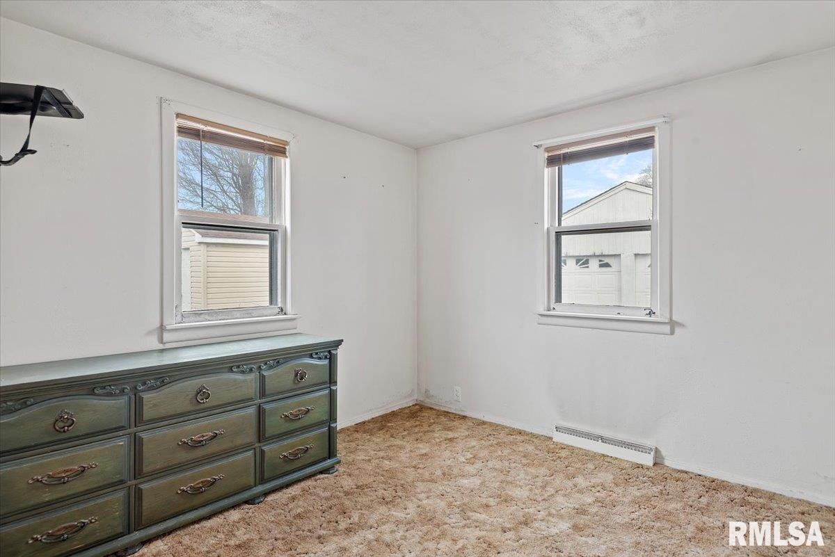 413 E WASHINGTON Street Ashland IL