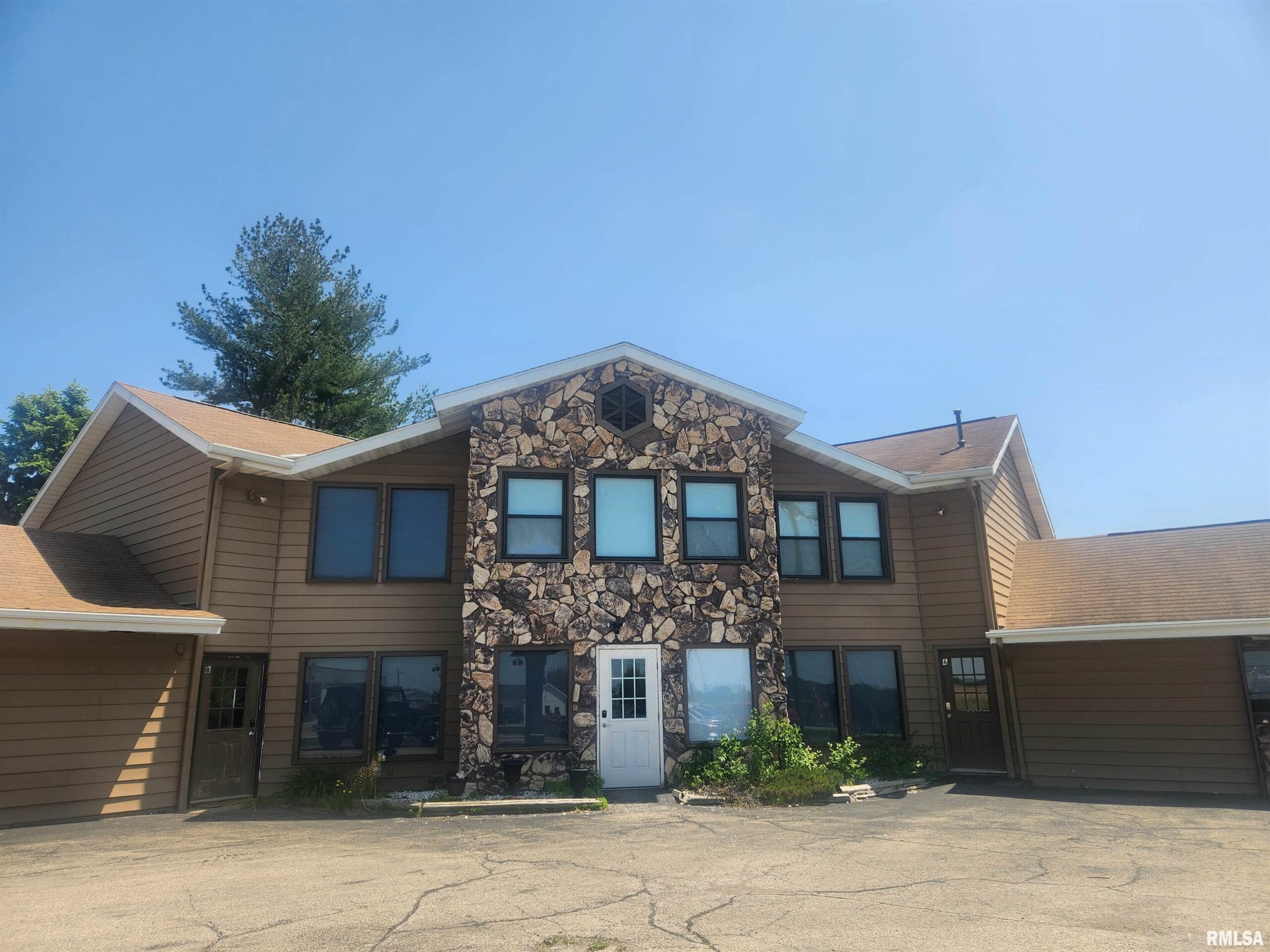 19478 SPRINGFIELD Road Groveland IL