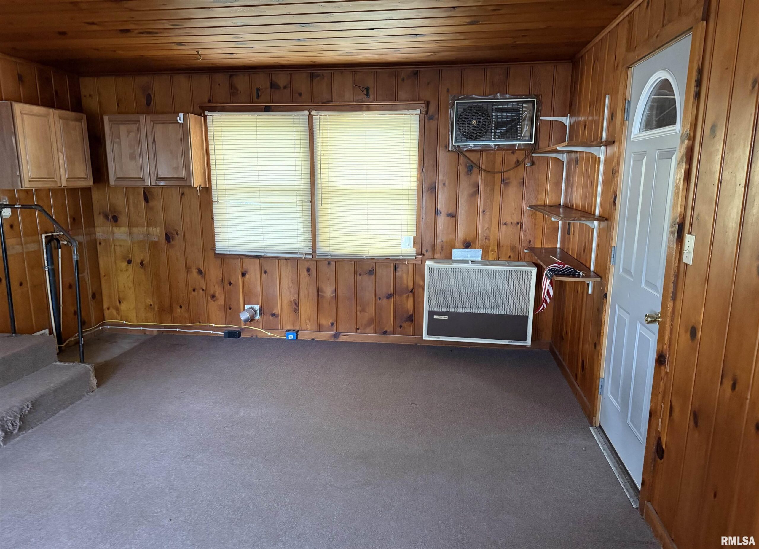 355 W ELM Street Waverly IL