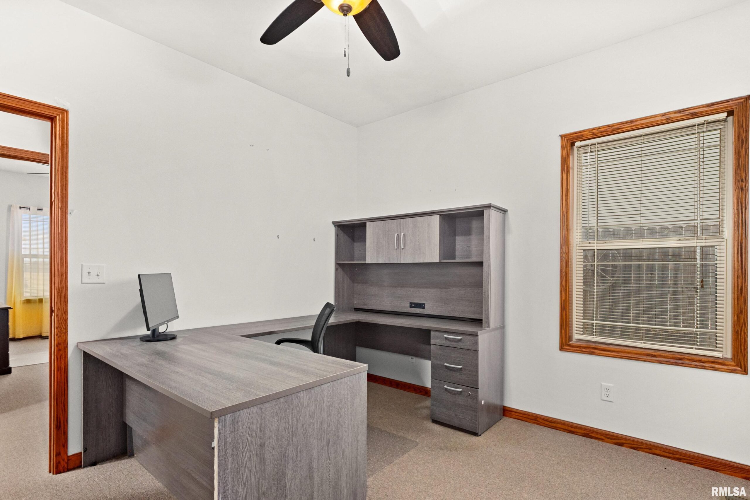 614-616 State Route 116 Route Germantown Hills IL