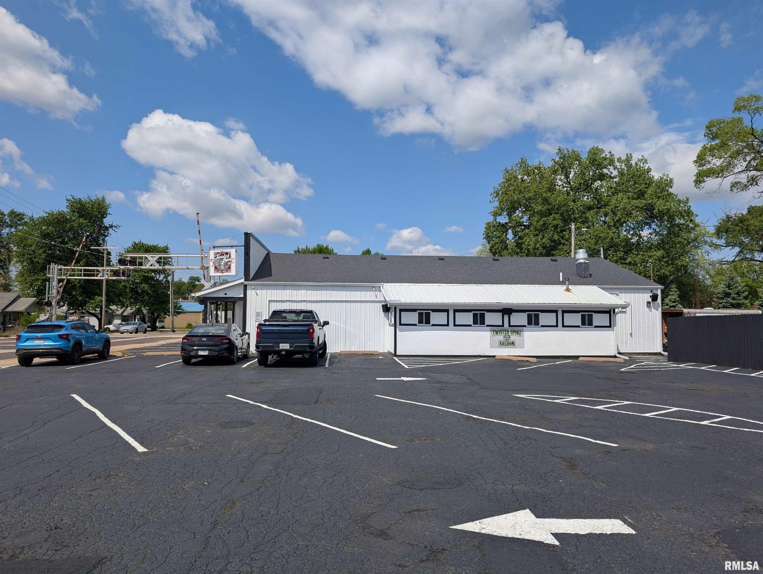 251 DERBY Street Pekin IL
