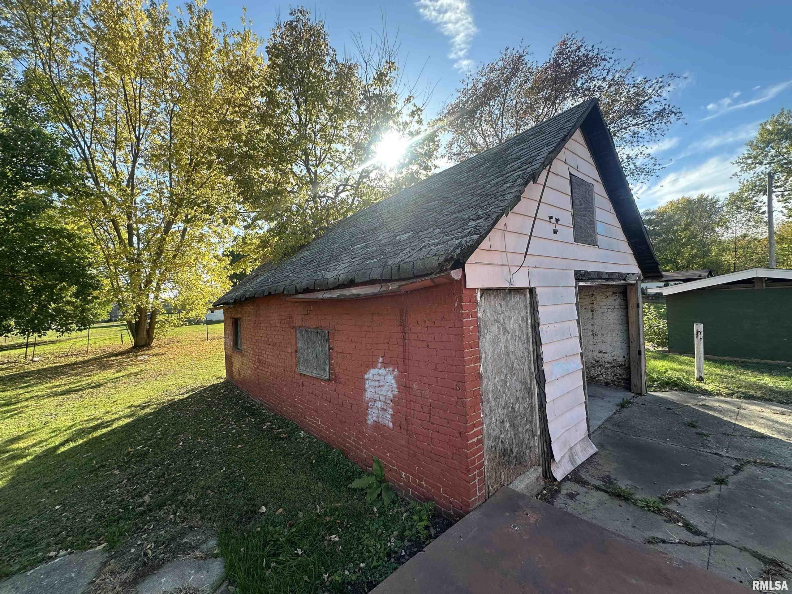 1030 W BERRIEN Street Galesburg IL