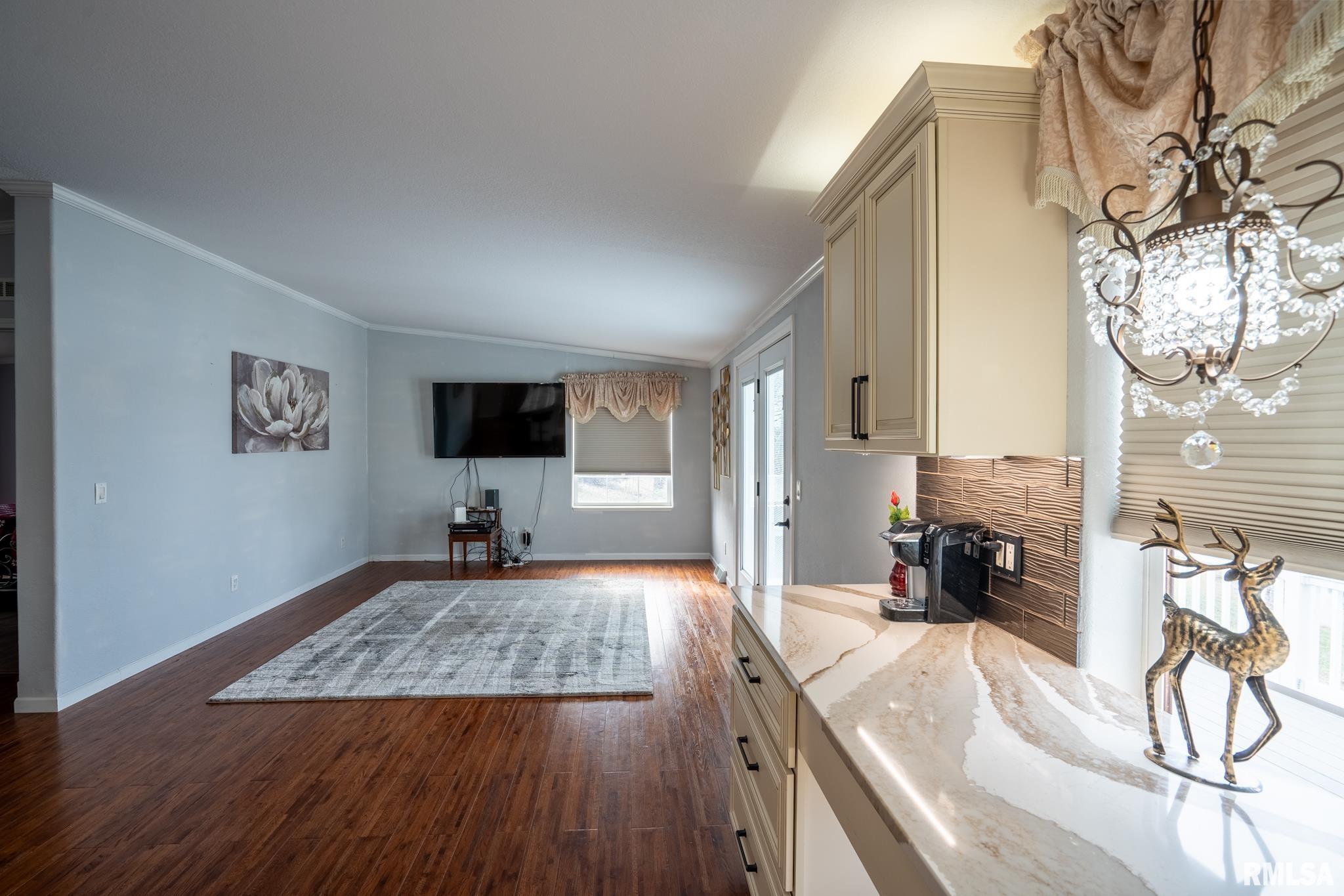 12451 Dahmer Way Carterville IL