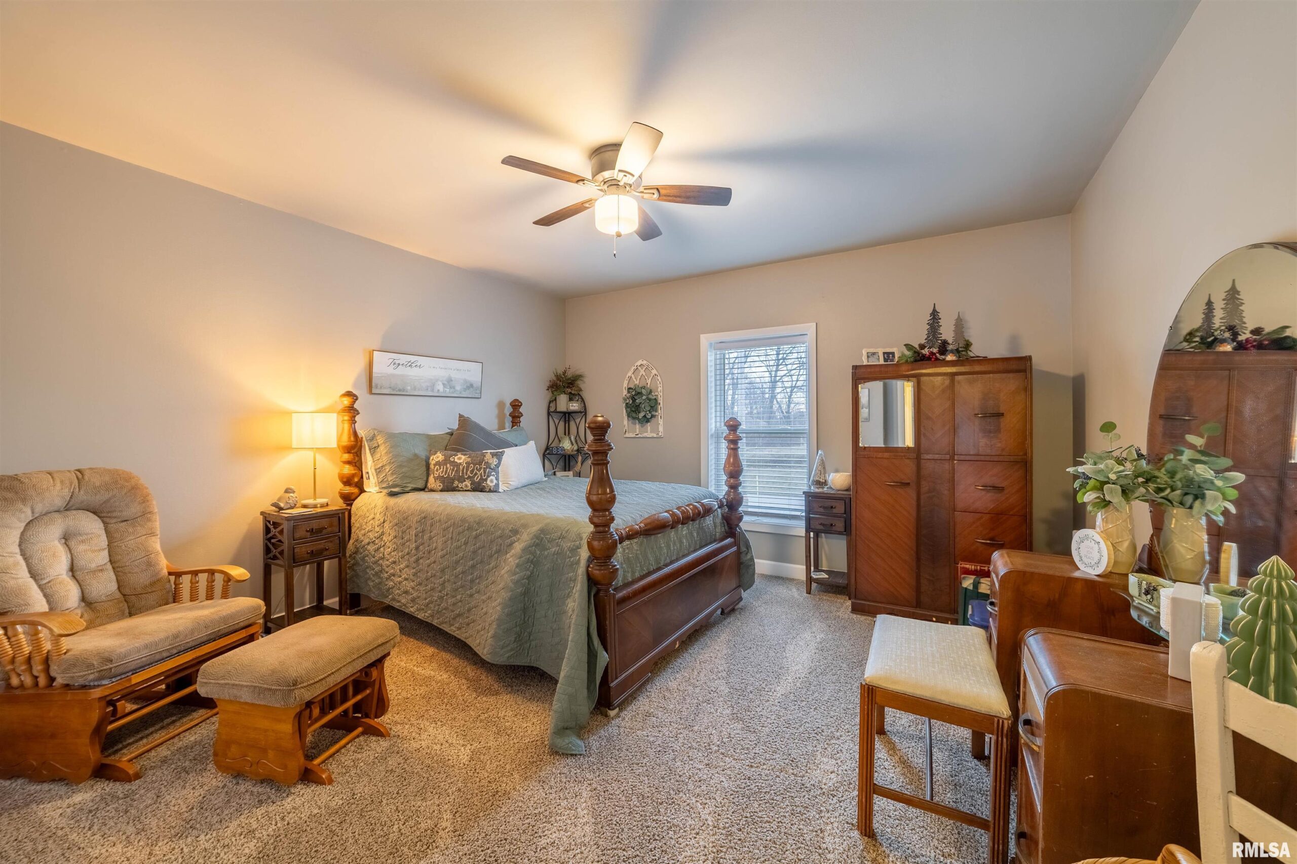 1006 Abbey Ridge Quincy IL