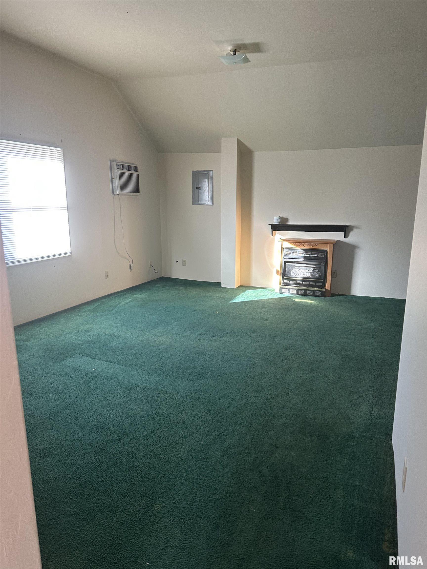 607 W MAIN Street Carbondale IL