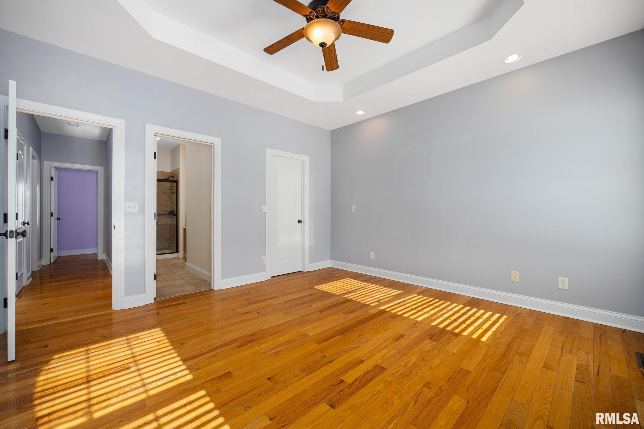 3508 W Trailwood Court Dunlap IL