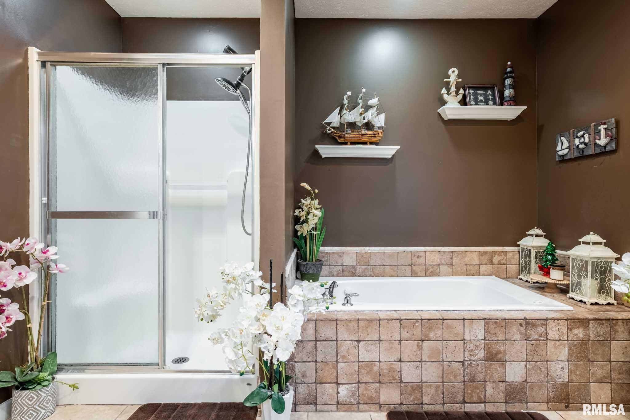 411 PRINCE Lane Herrin IL