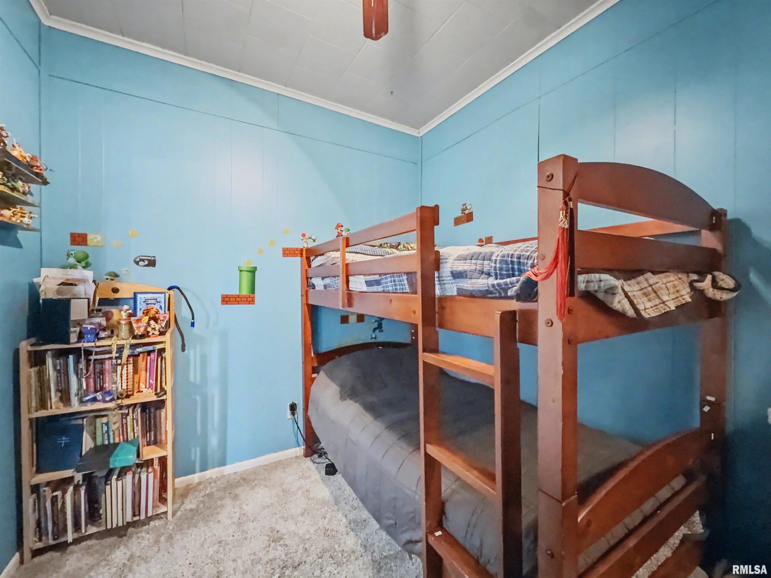 12230 Binkley Road Marion IL