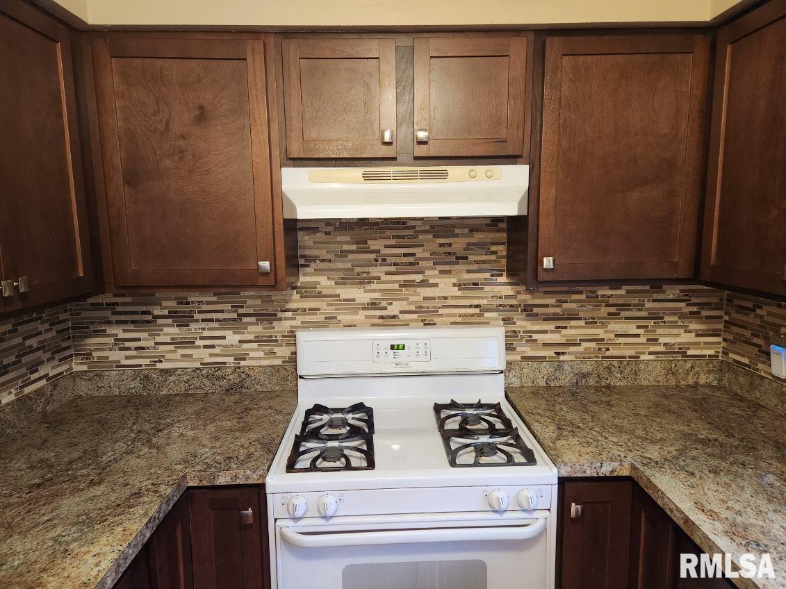 4333 W SHAWNDA Court Peoria IL