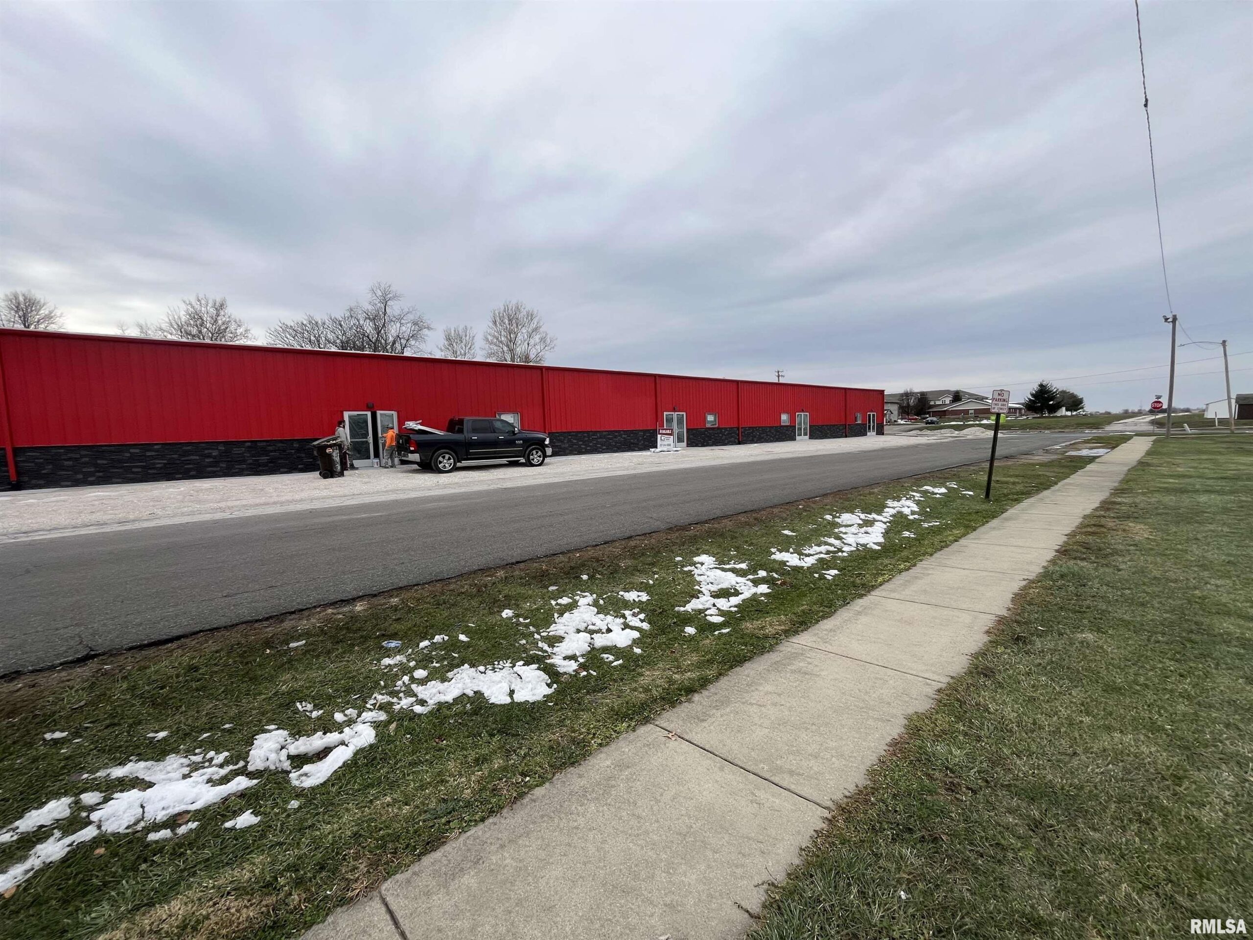 915 Superior Street Jacksonville IL