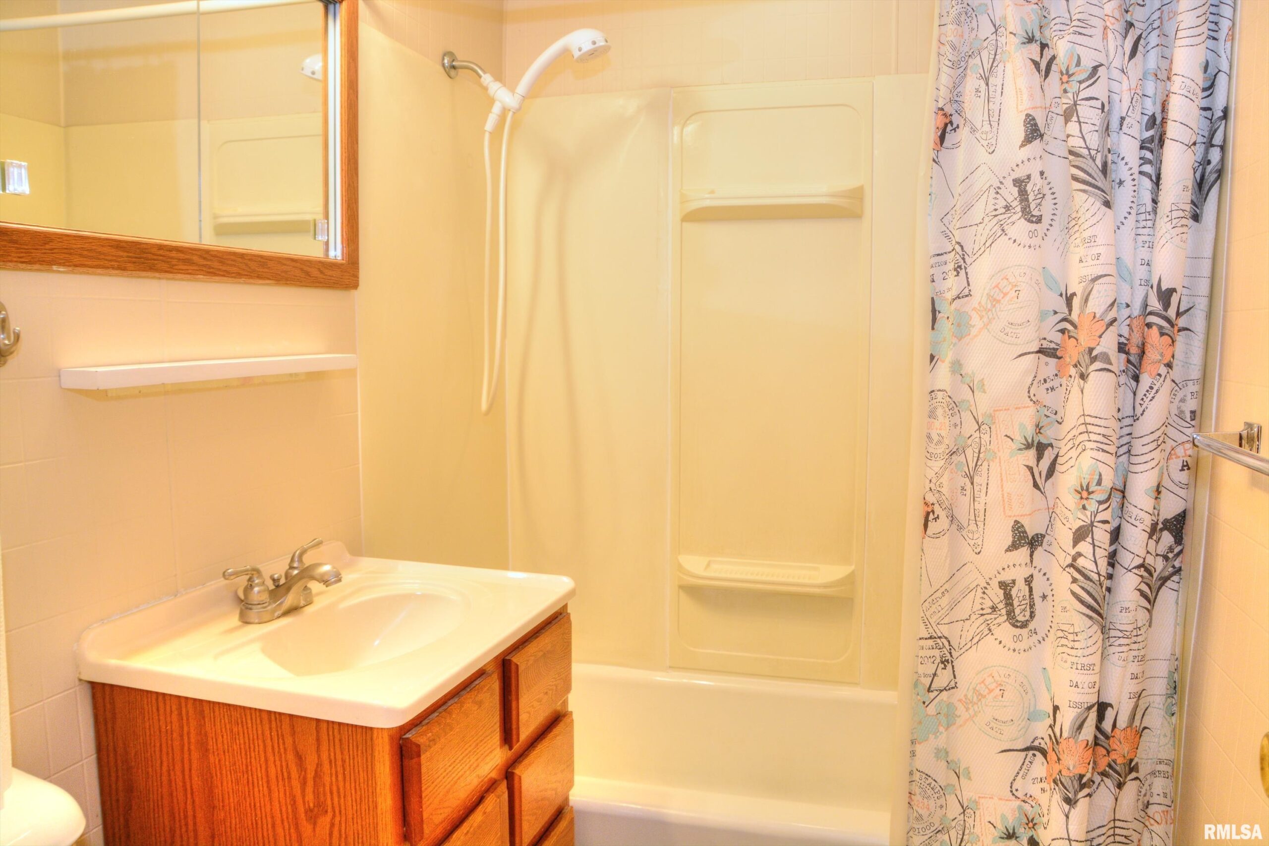 439 E YEISER Street Macomb IL