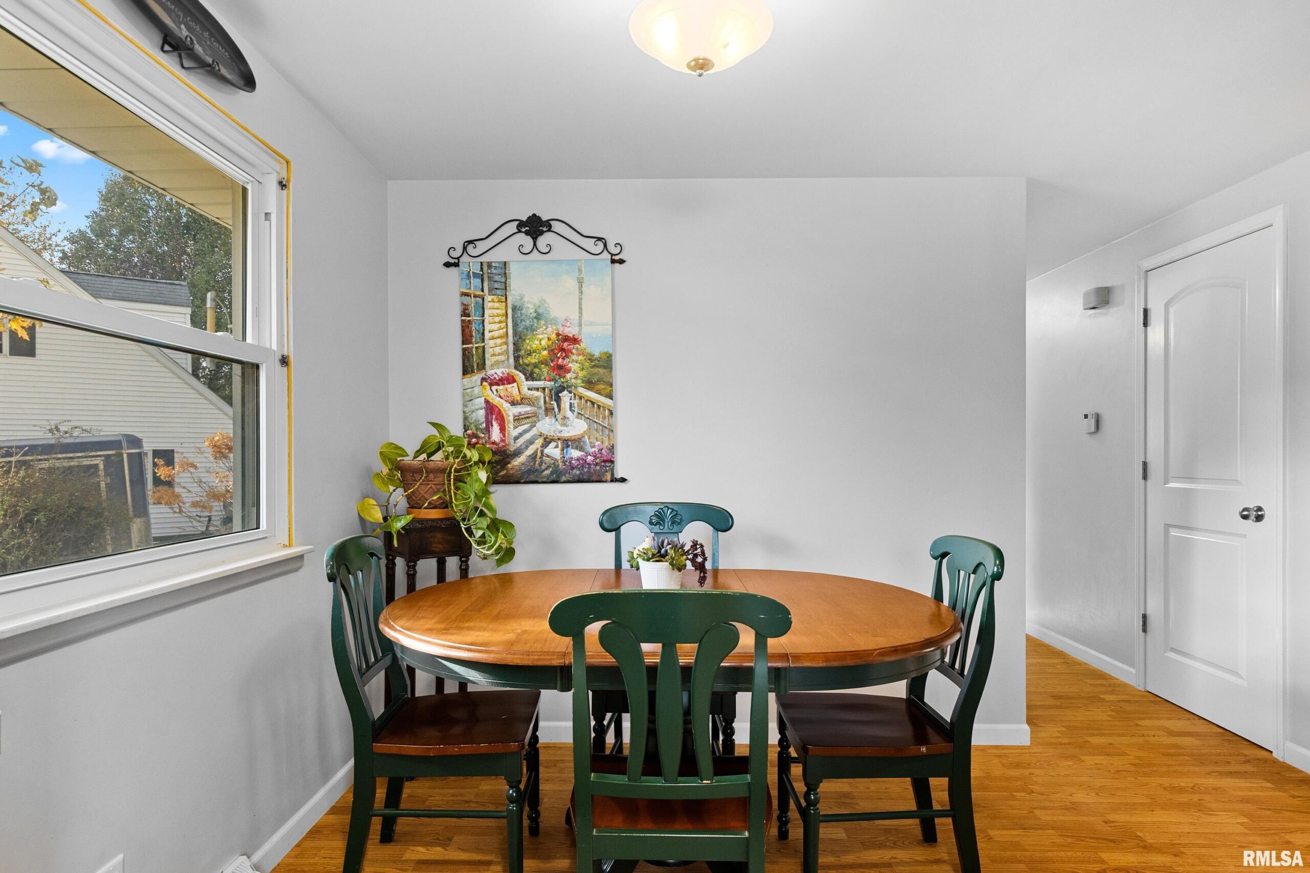 22623 VETERANS Road Morton IL