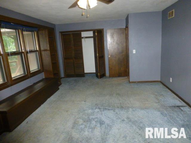 14361 WILSON Road Athens IL