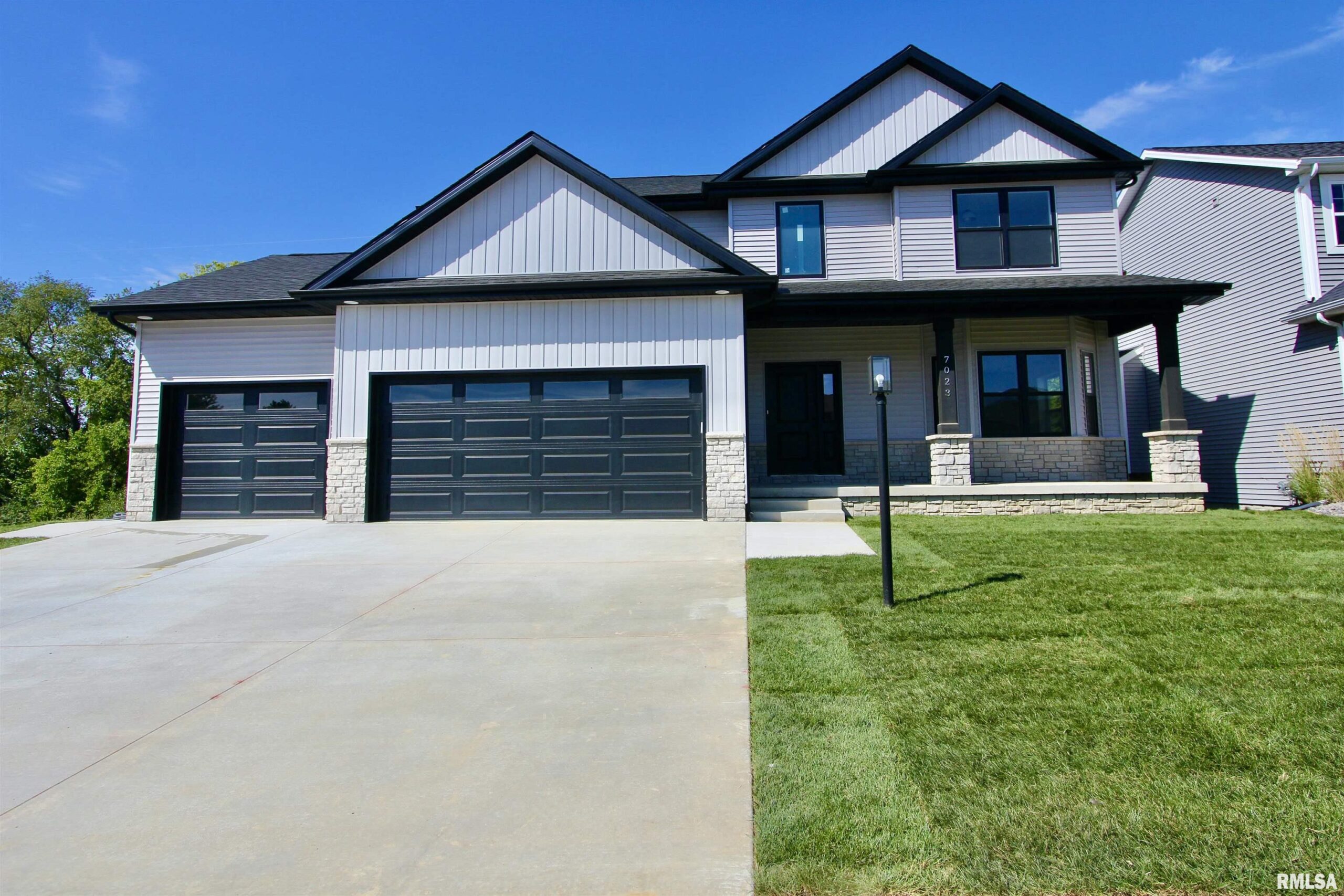 7023 N Water Oak Drive Edwards IL