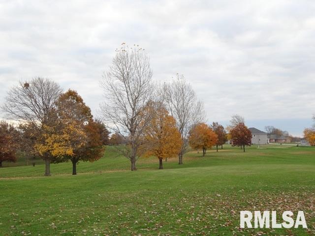LOT 67 HURFF Drive Elmwood IL