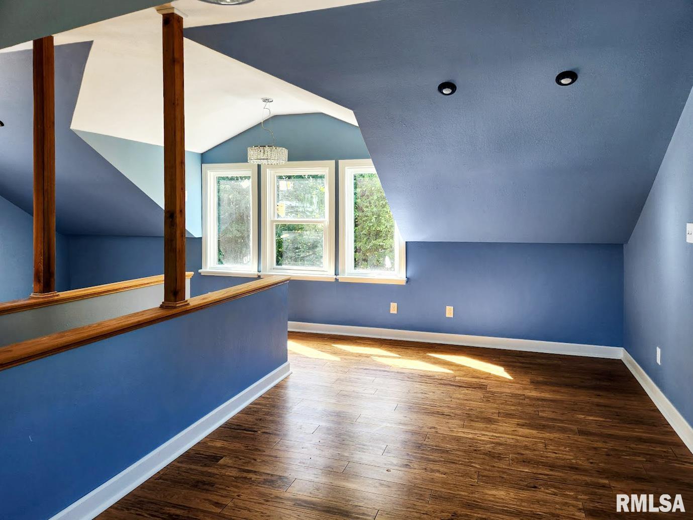 304 N LOCUST Street Delavan IL