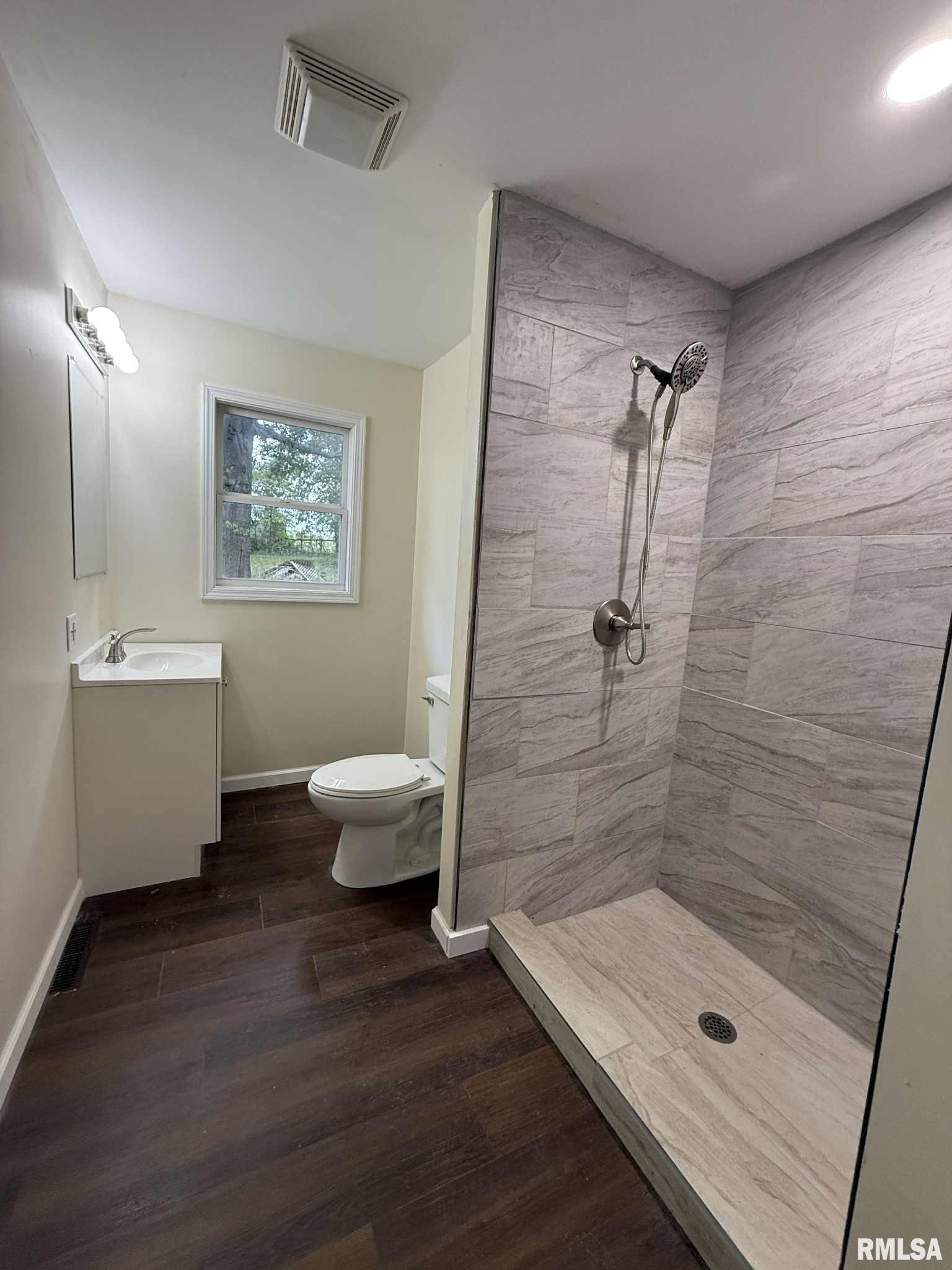 8694 Old Highway 13 Murphysboro IL