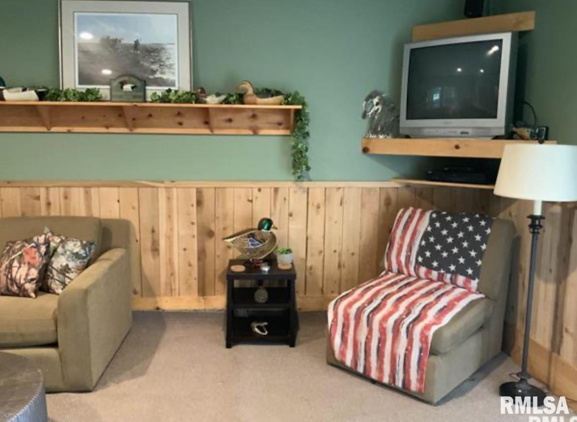 0000 State Route 26 Route Lacon IL