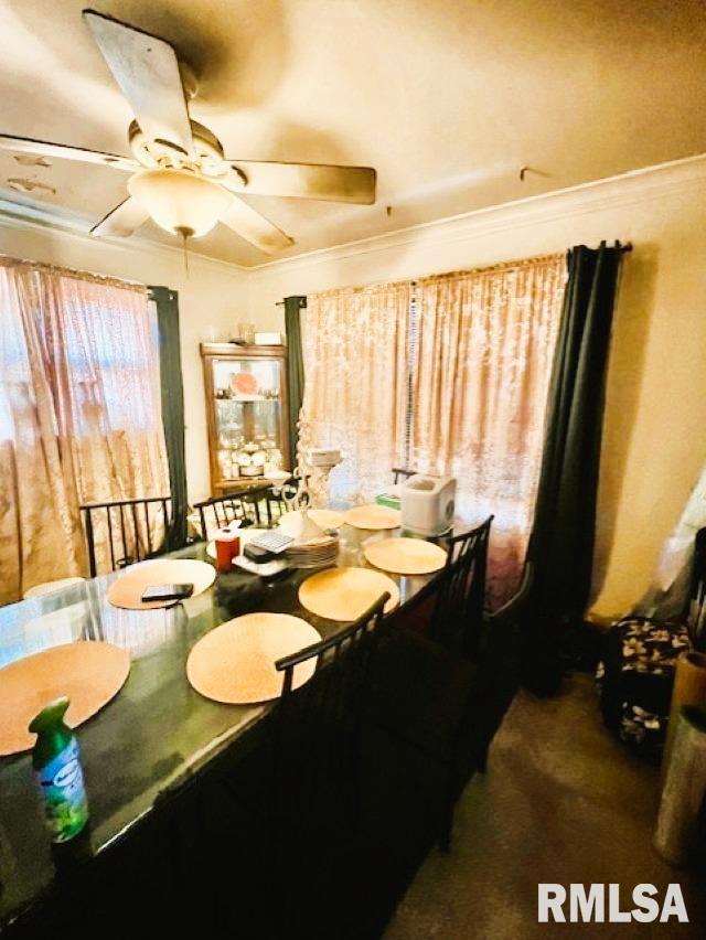 1917 N BROADWAY Street Peoria IL