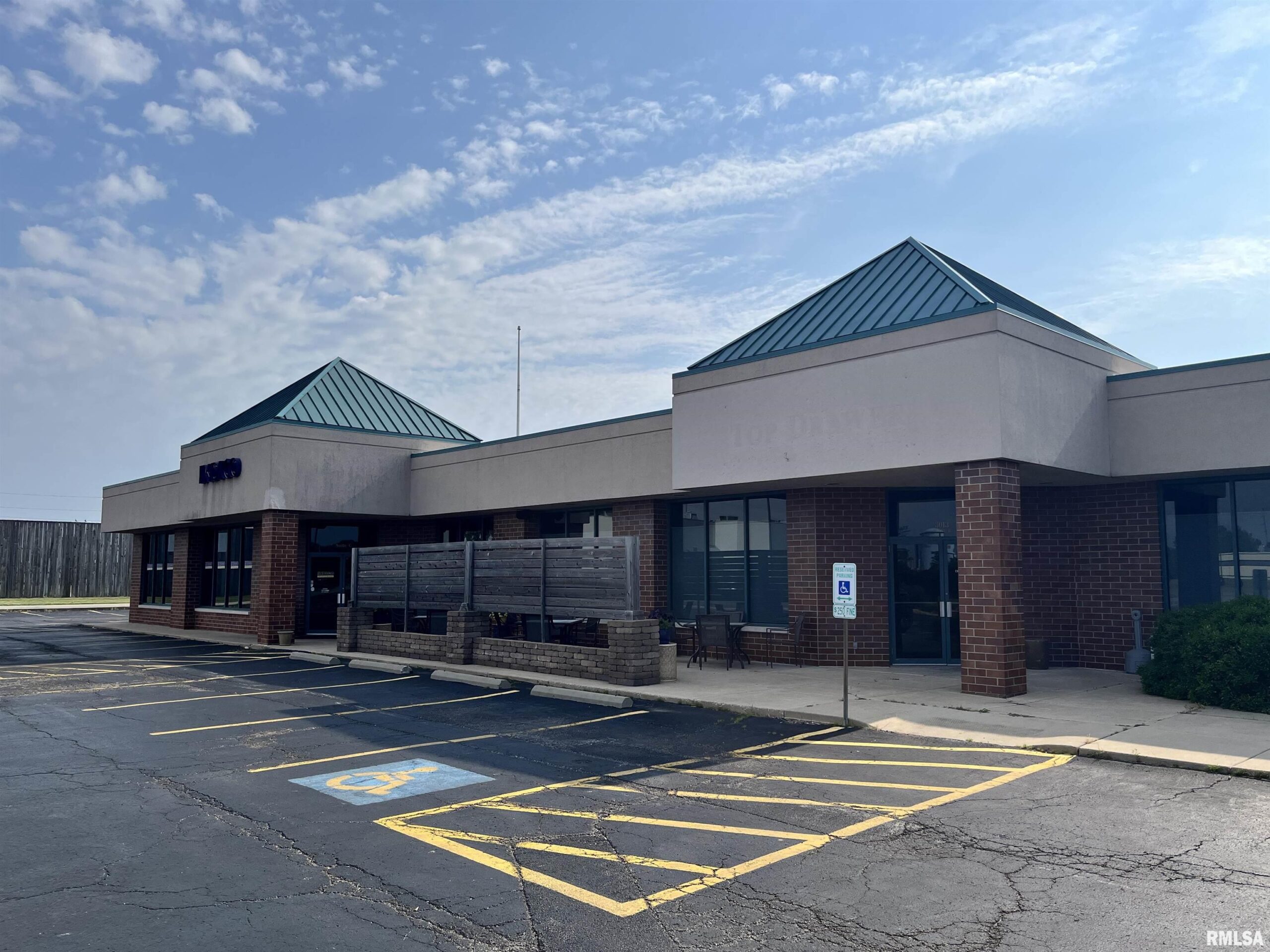 3013 LINDBERGH Boulevard Springfield IL