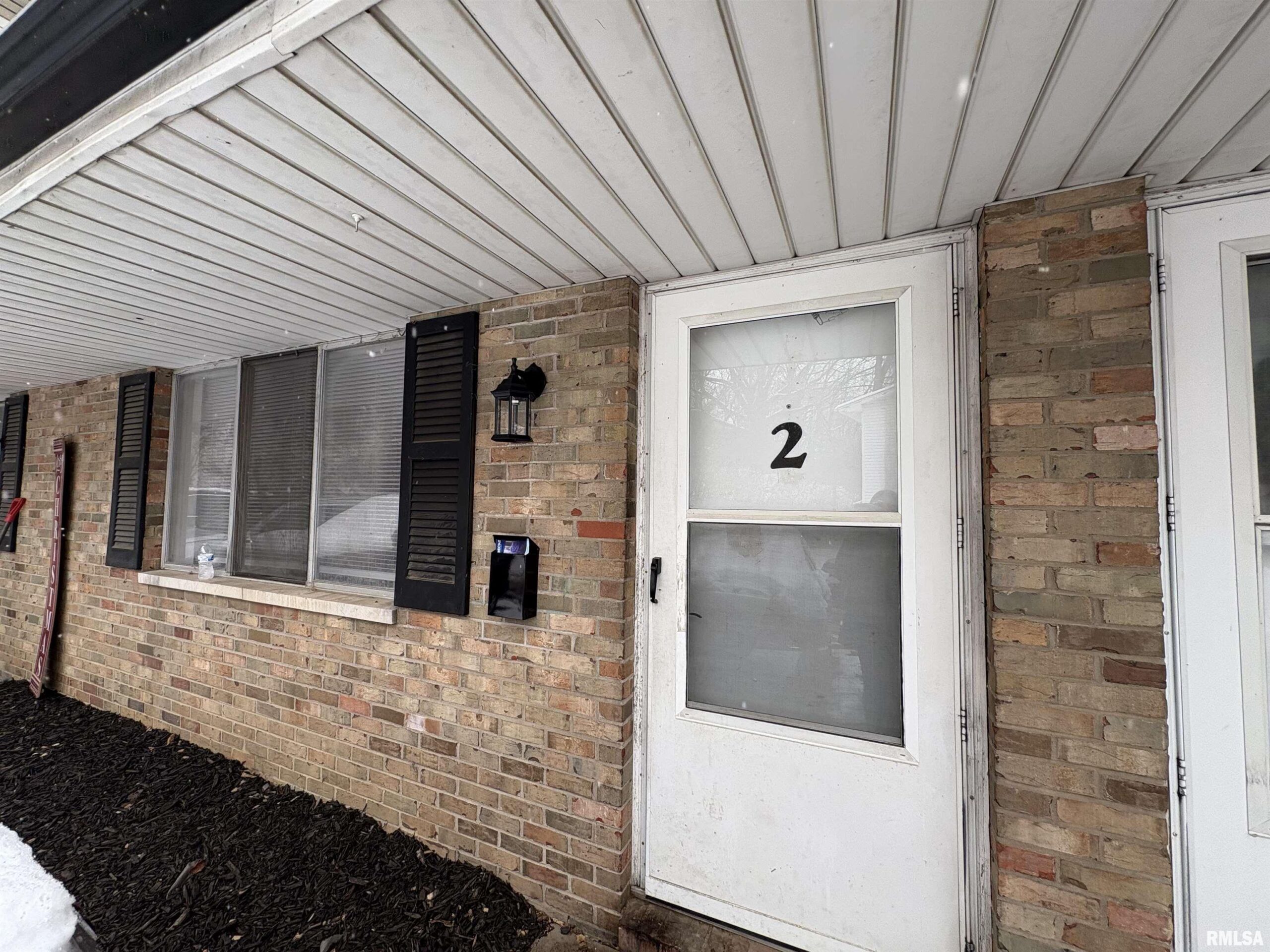 760 E SHORE Drive Pekin IL