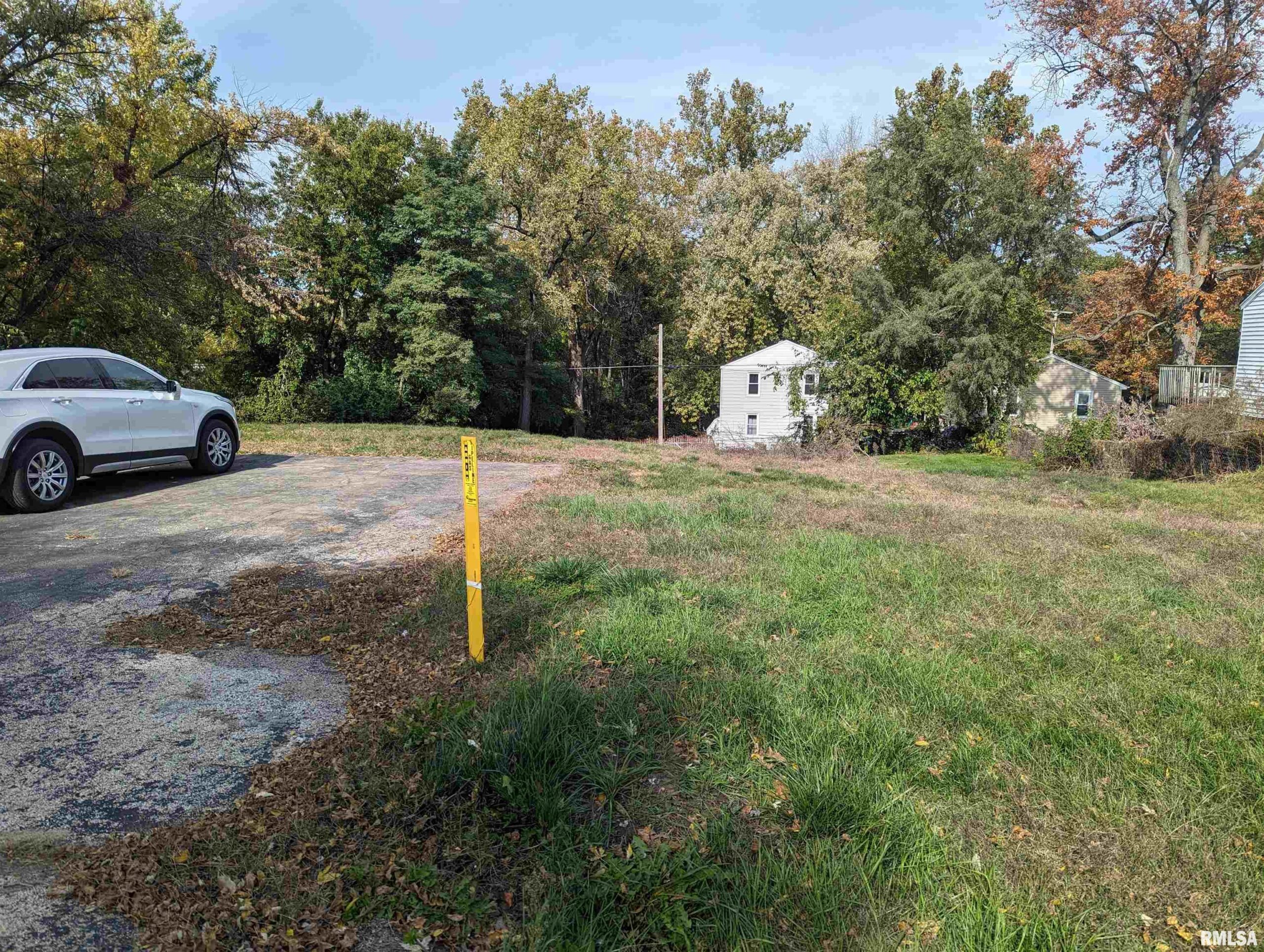 593 ROOSEVELT Street Creve Coeur IL
