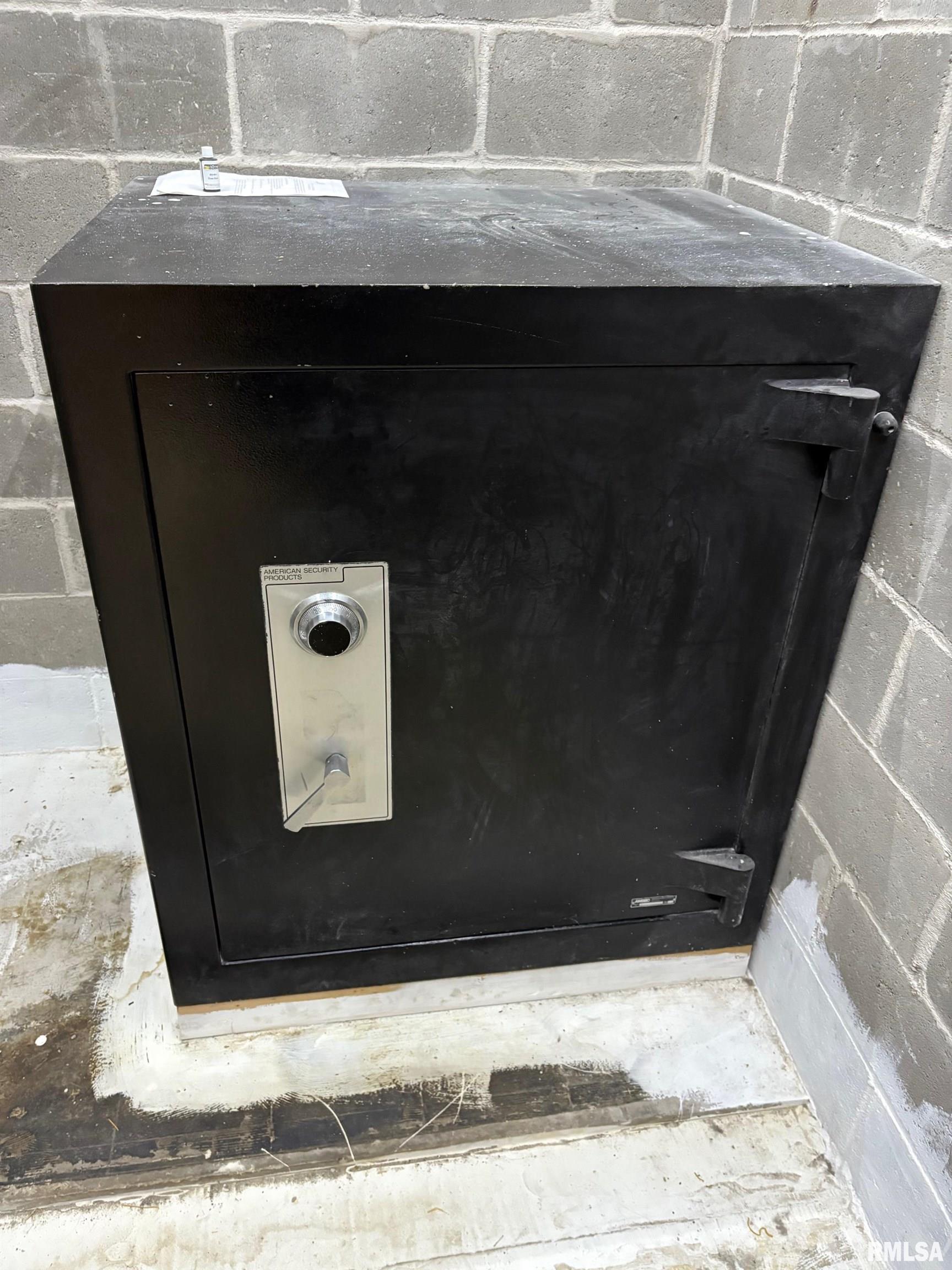 240 N WASHINGTON Street Taylorville IL