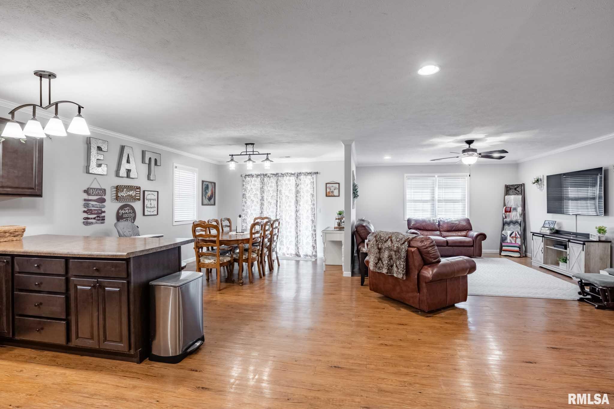 307 Noah Lane Carterville IL