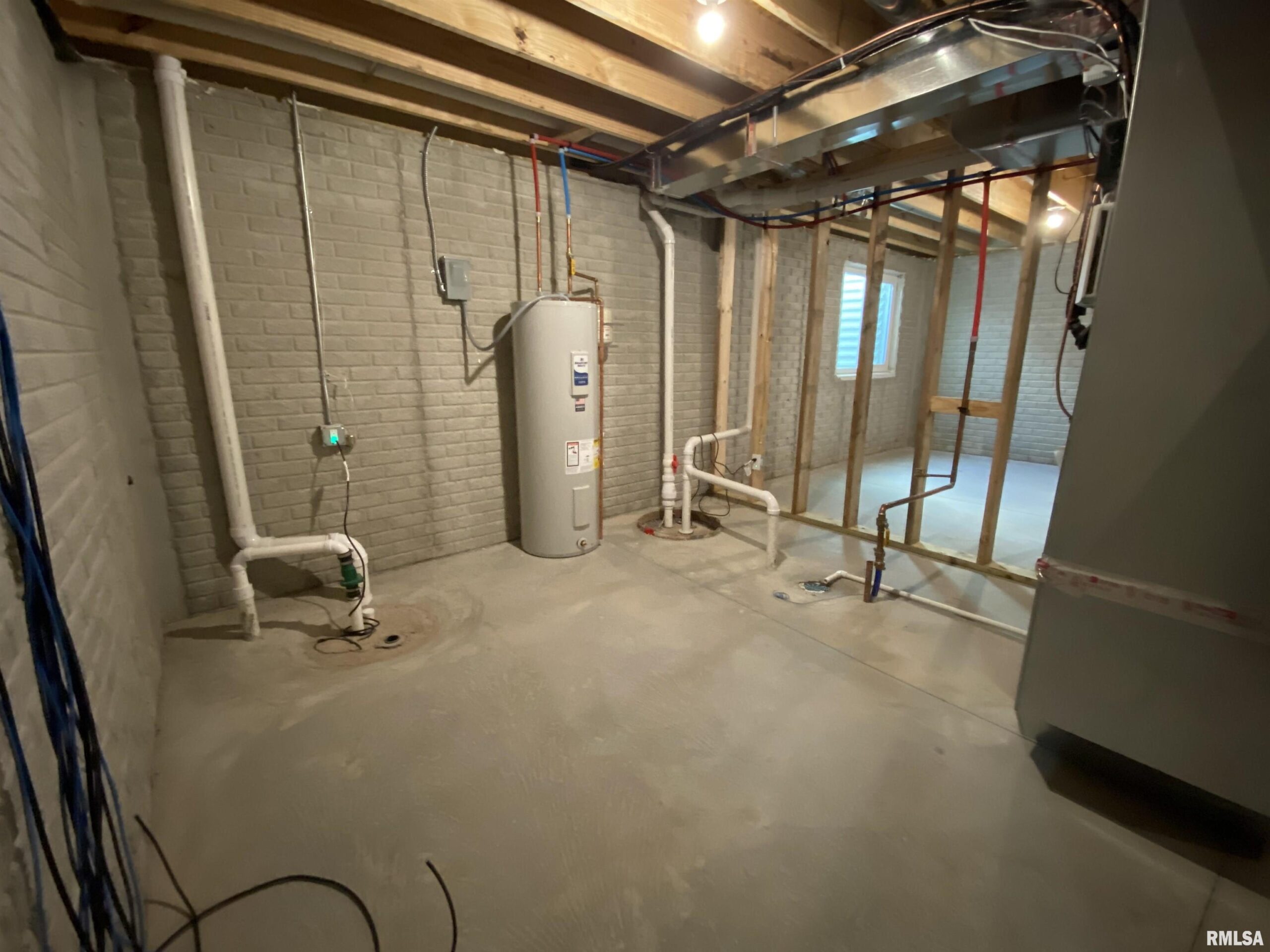 421 Hodges Court Chatham IL