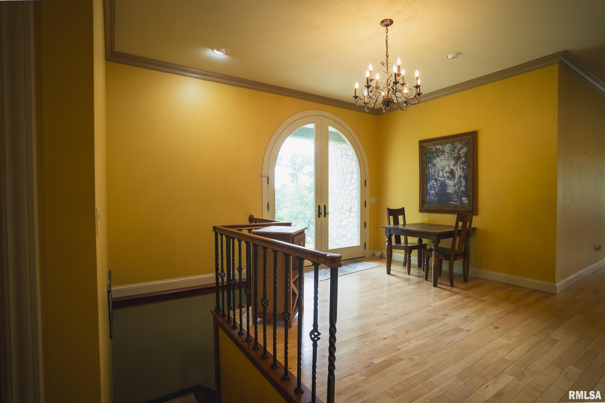 545 E TARTERS FERRY Road Ipava IL