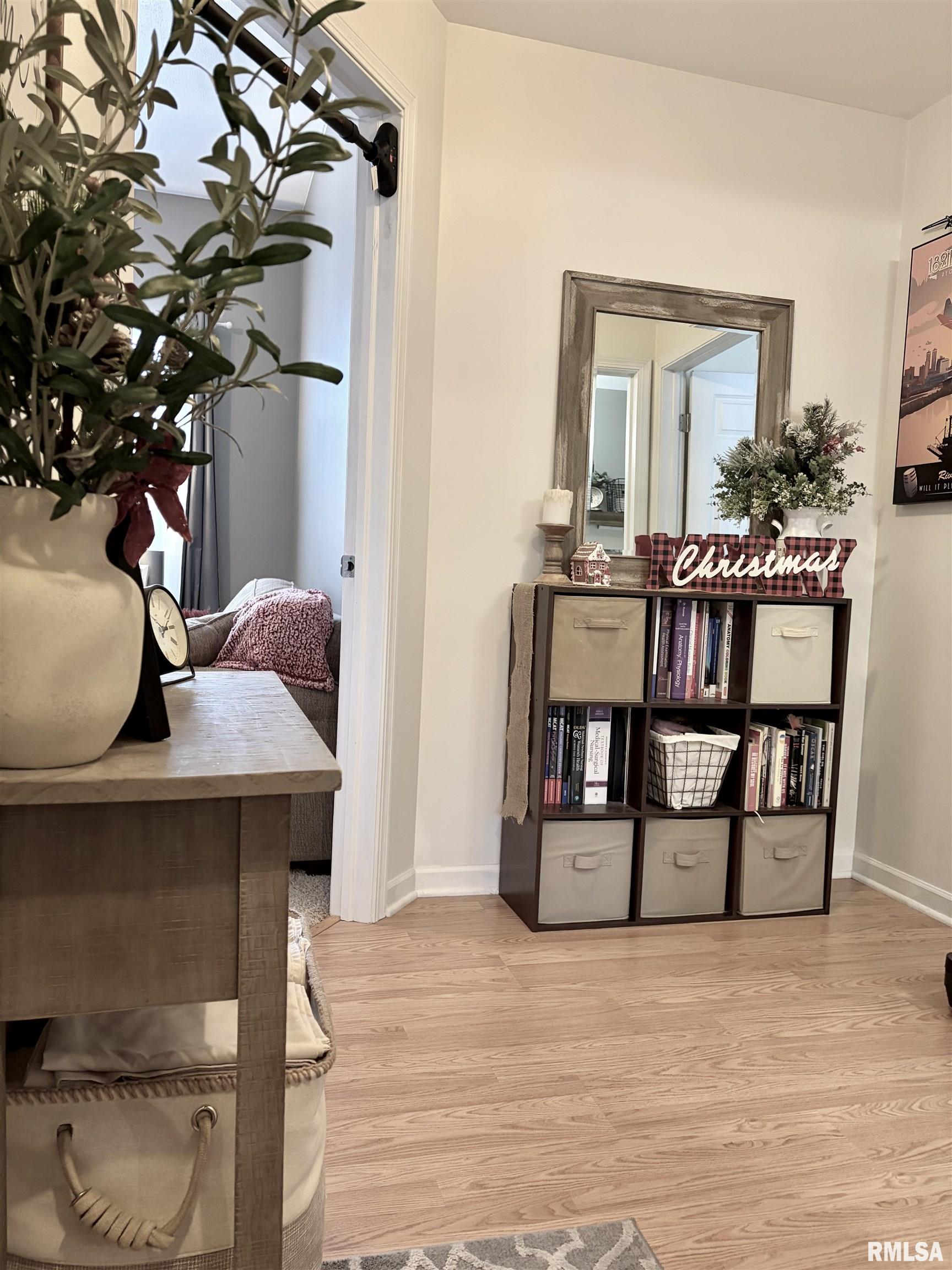 3445 W DORCHESTER Ridge Peoria IL