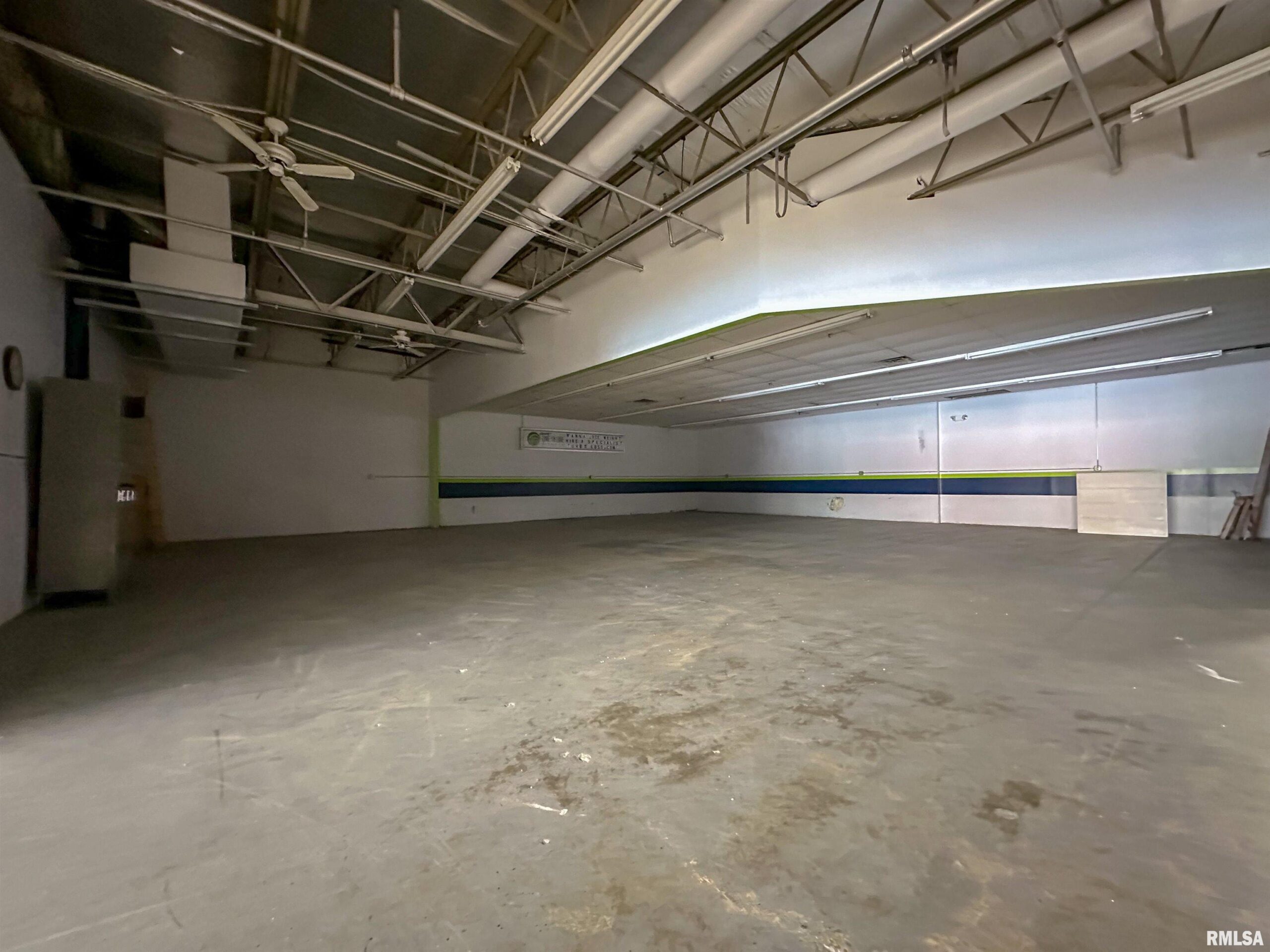 1650 WABASH Avenue Springfield IL