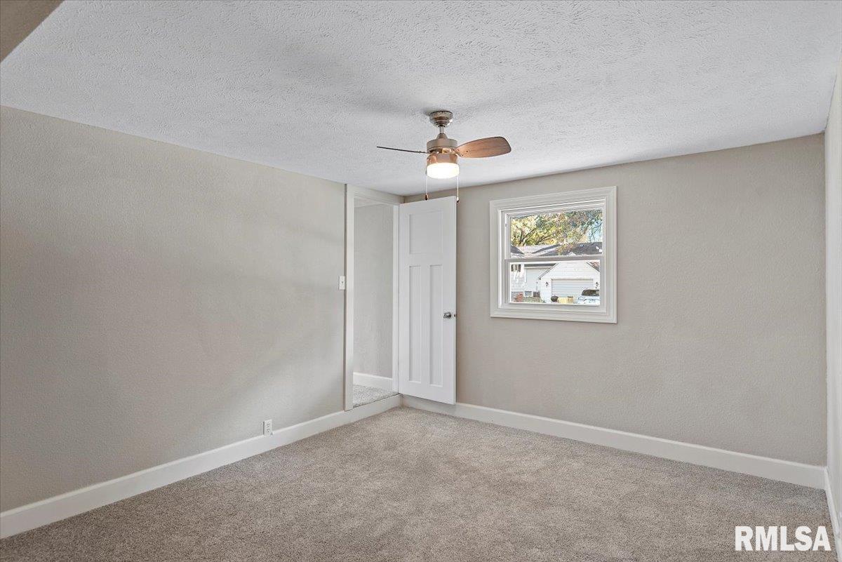 1111 ALBANY Street Springfield IL