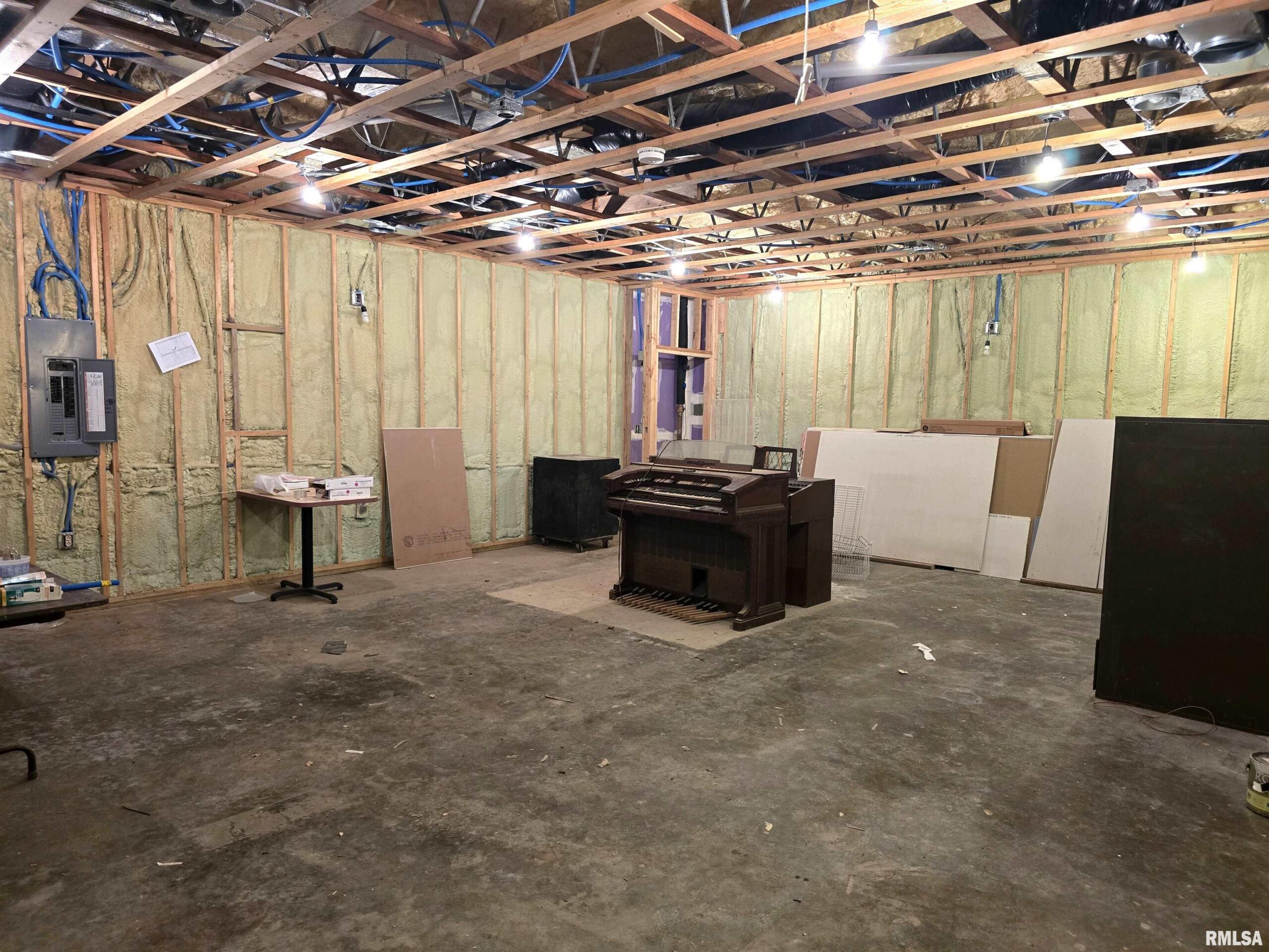 320 DERBY Street Pekin IL