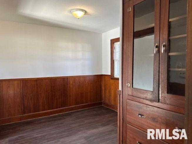 212 E GREENWOOD Avenue Jacksonville IL