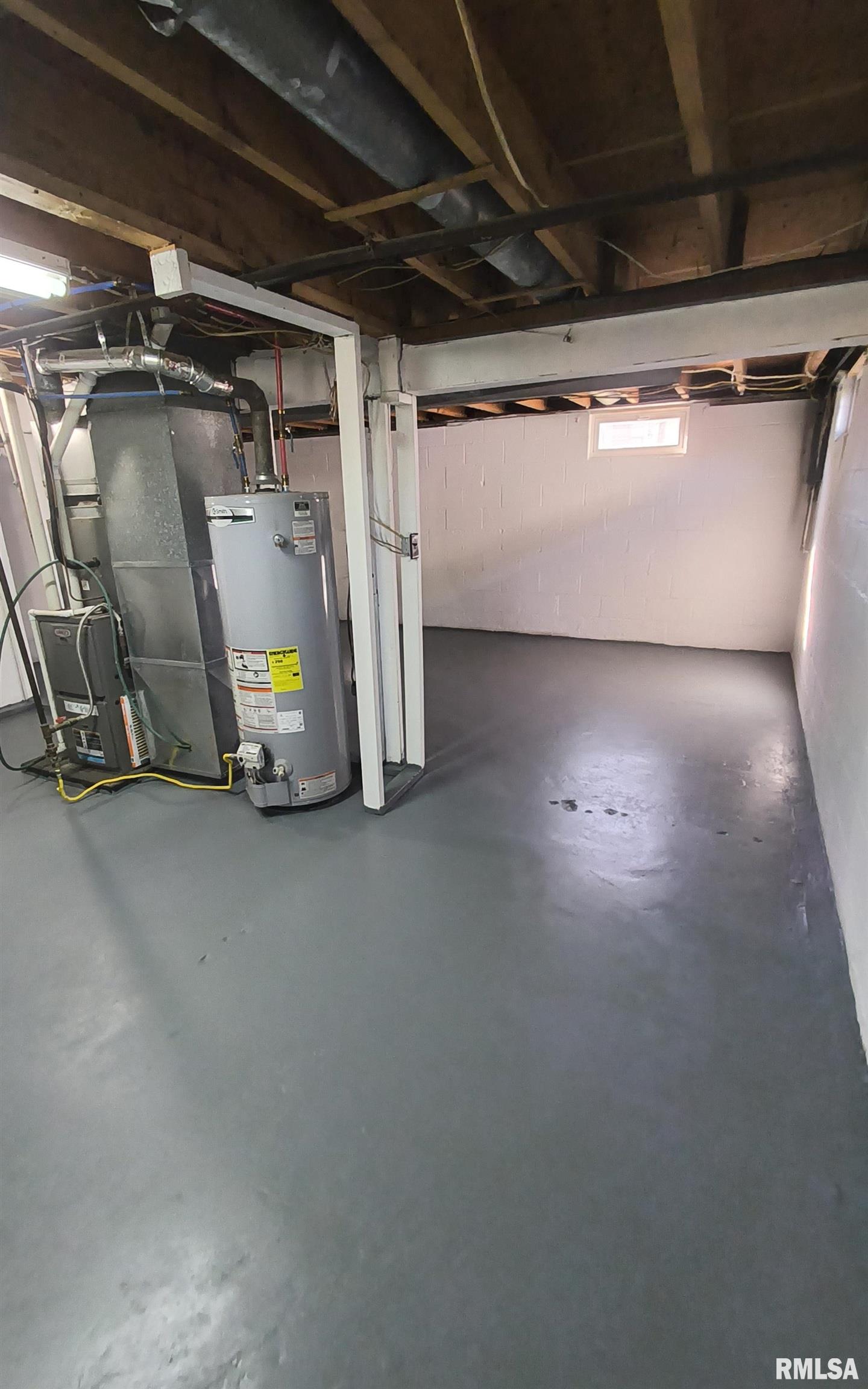 20 S PEACH Street Duquoin IL