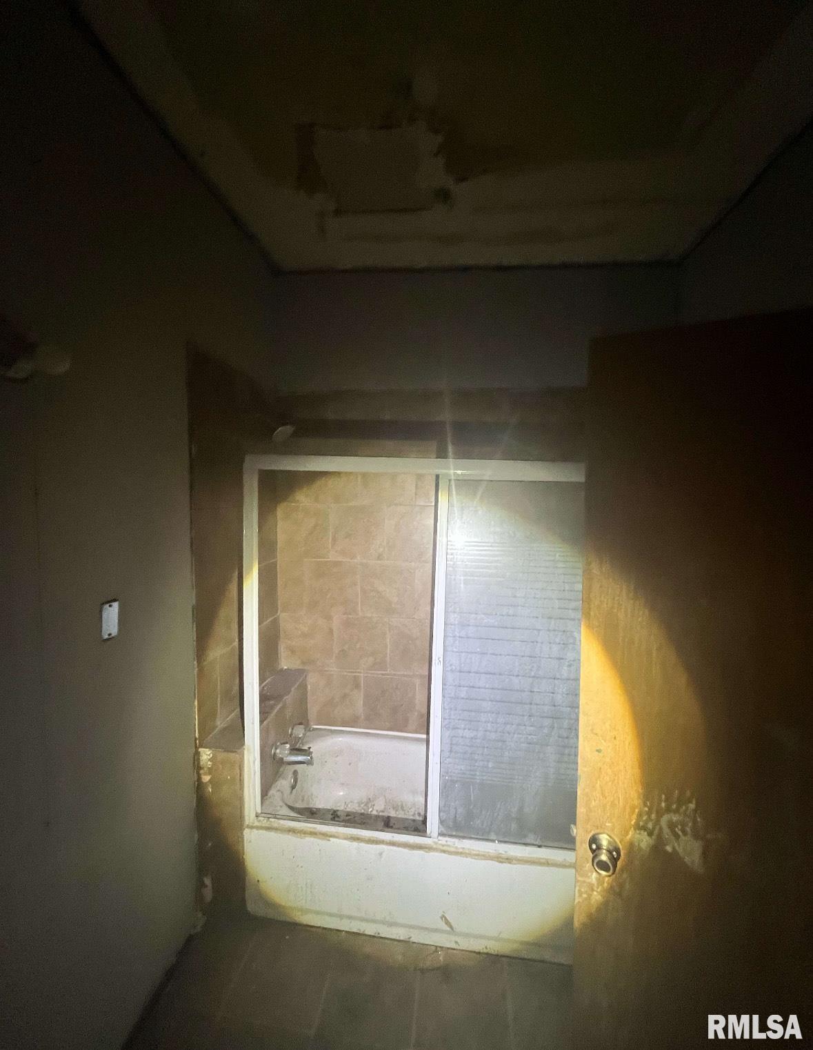 213 N WEBSTER Street Peoria IL