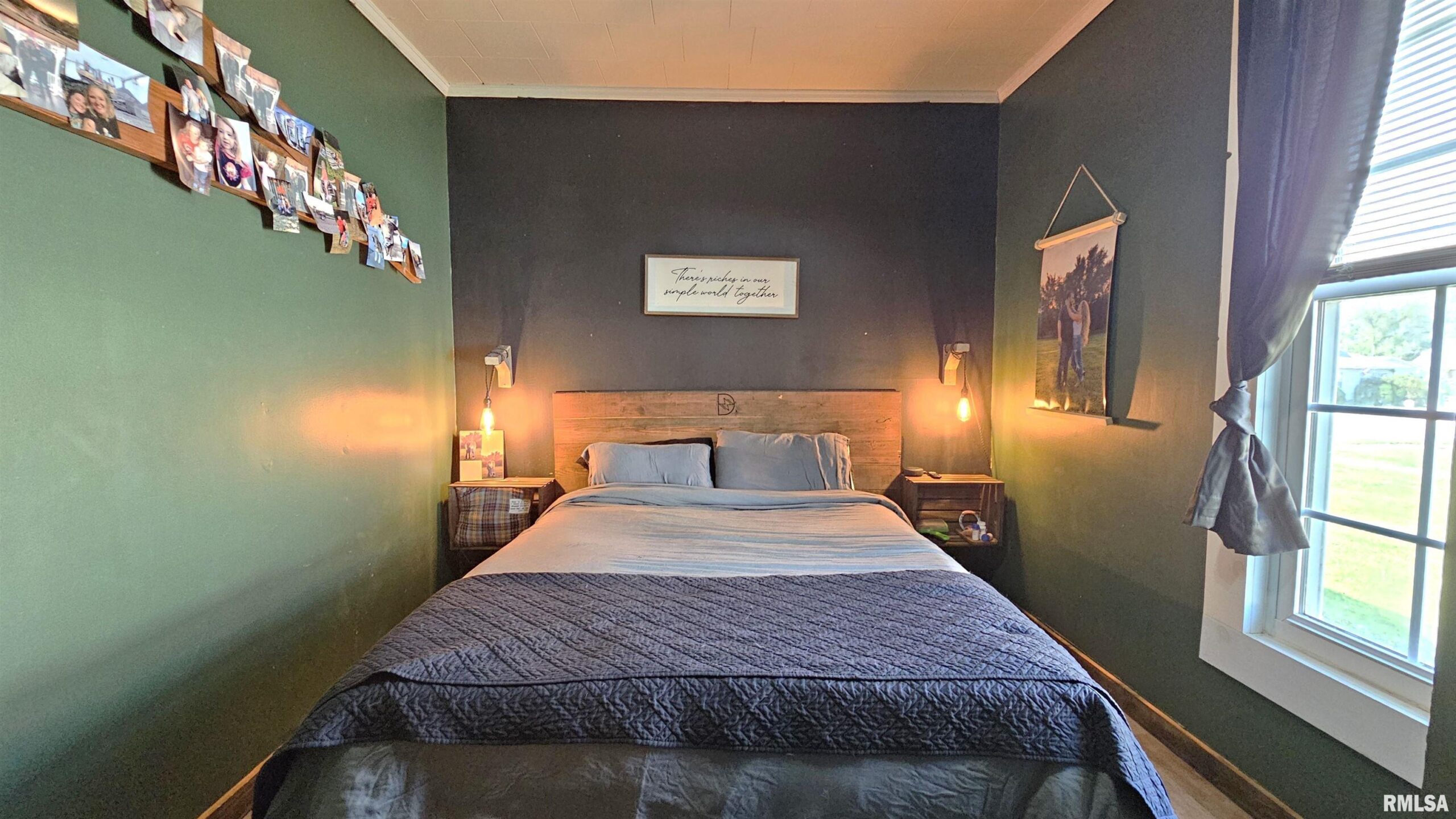 1316 N PARK Avenue Herrin IL