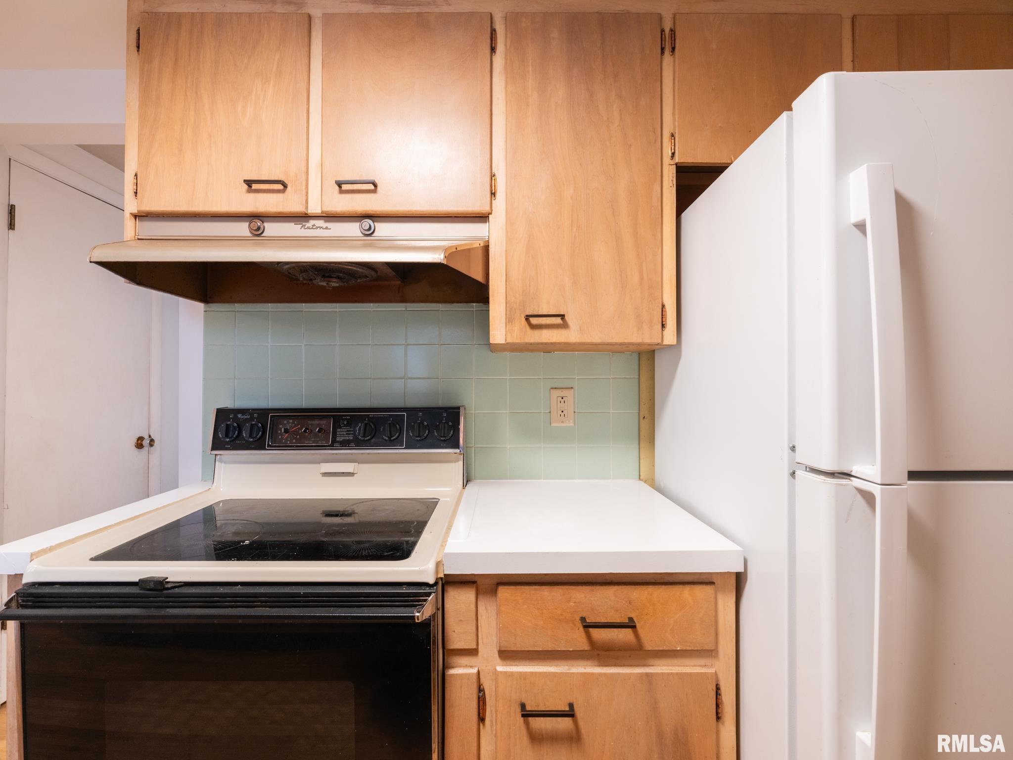 112 CAROLINE Street Morton IL