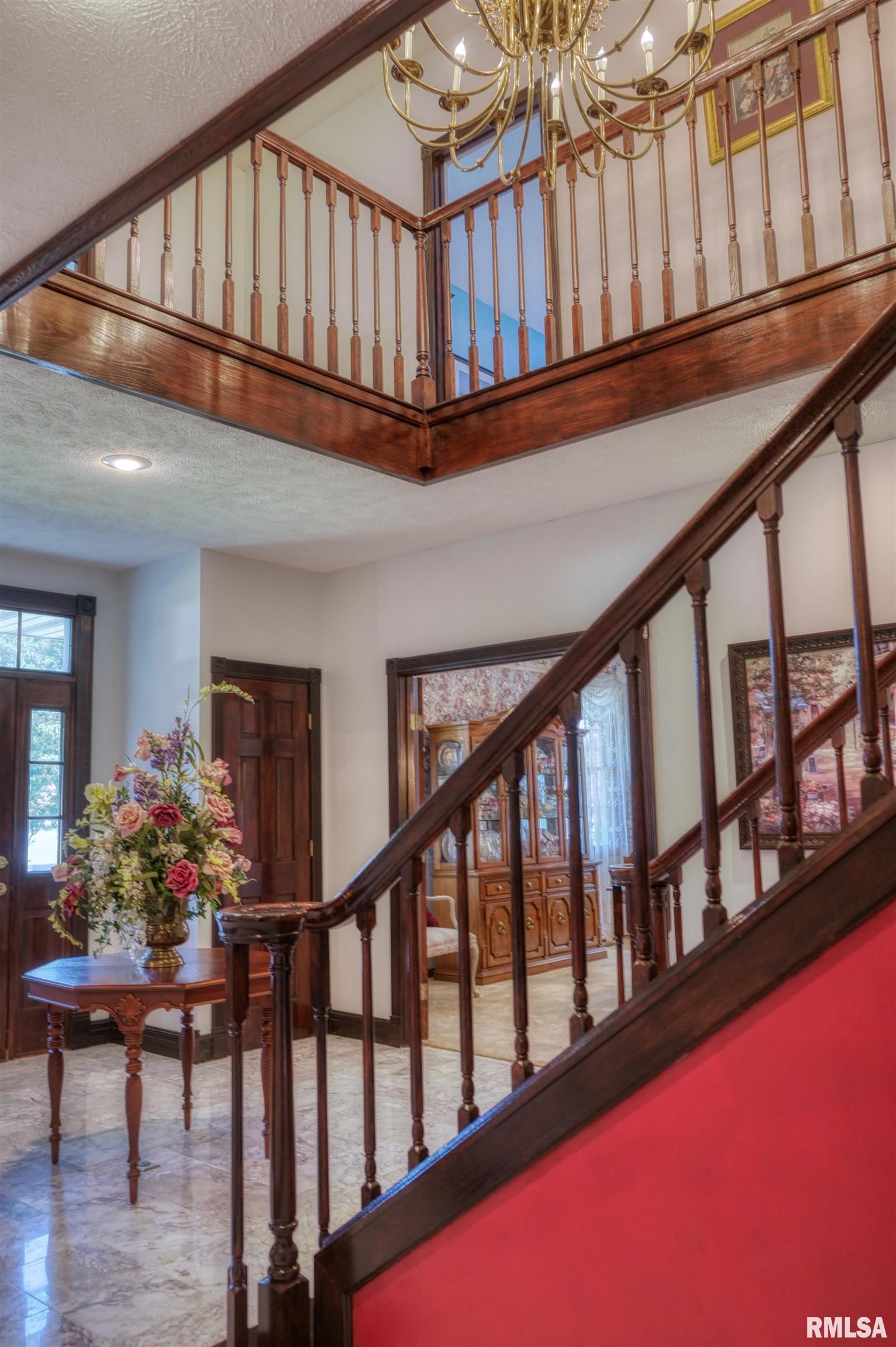 267 BRIAN Avenue Murphysboro IL