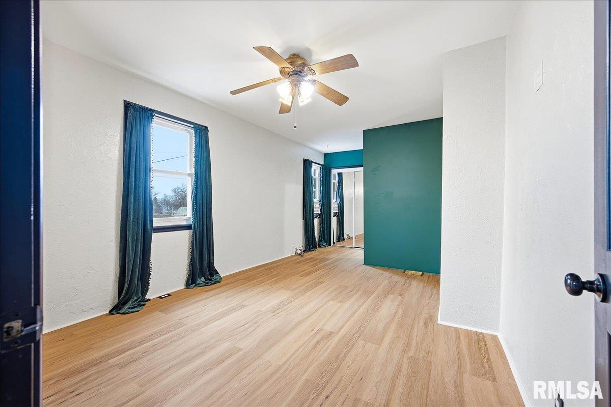 3803 N GRAND Boulevard Peoria IL