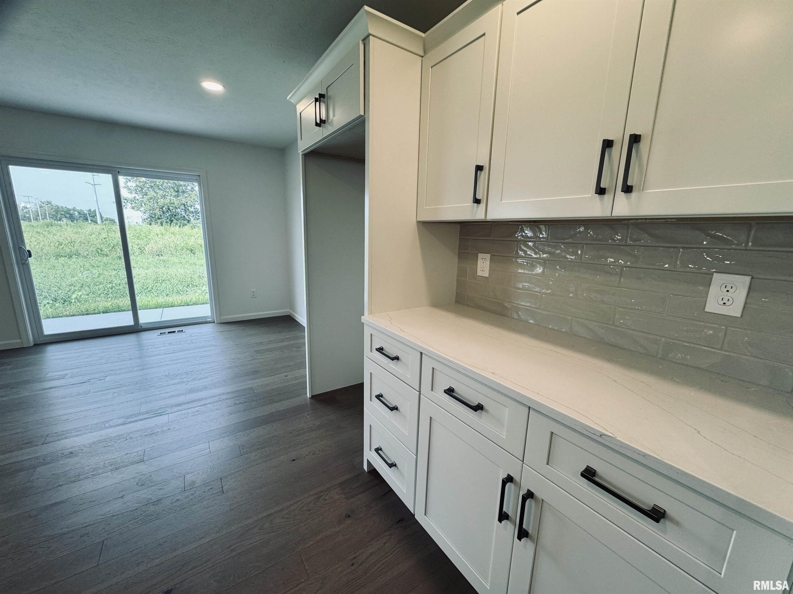 4014 W Fiona Way Dunlap IL