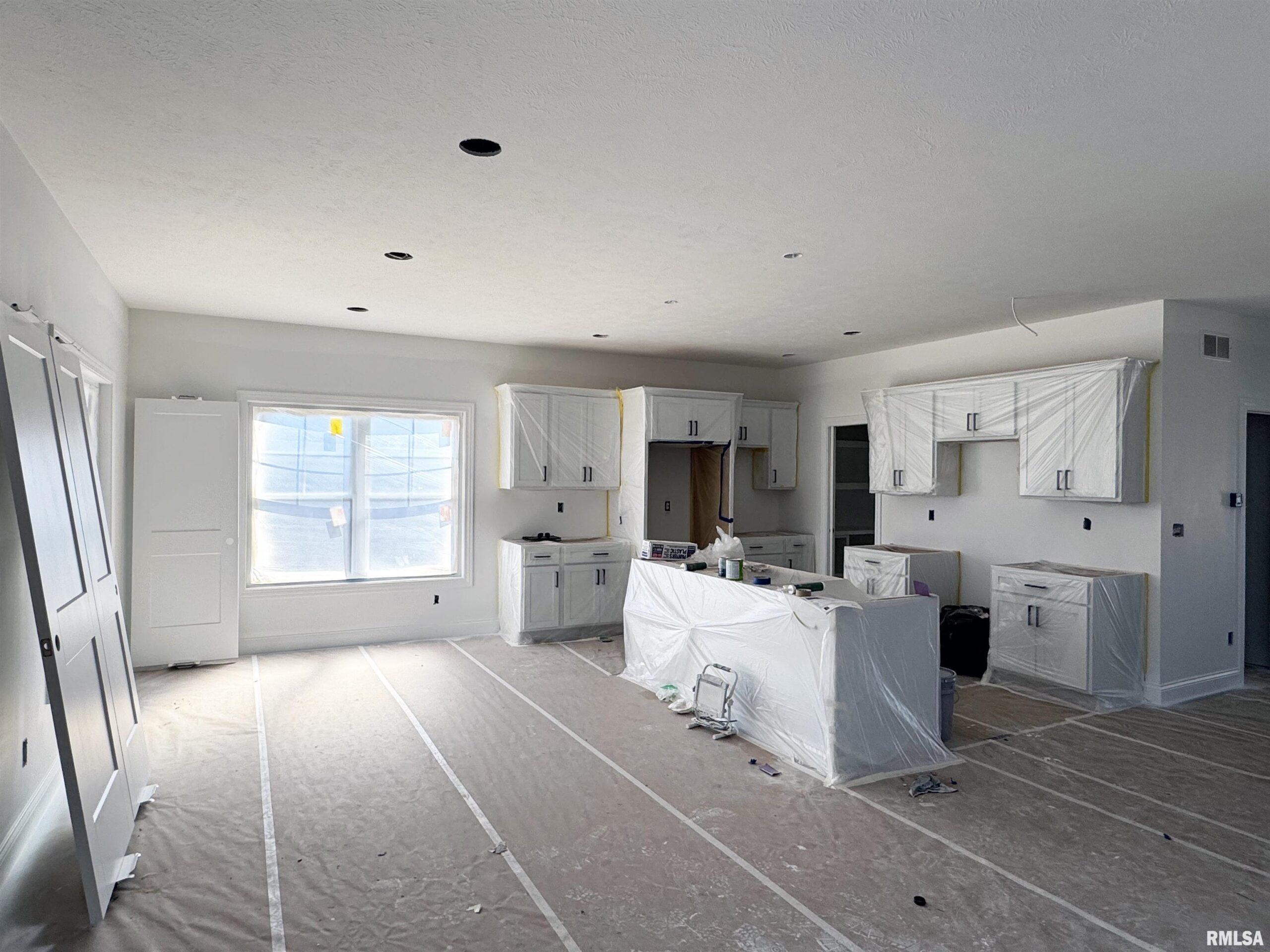 412 Manor Hill Drive Chatham IL