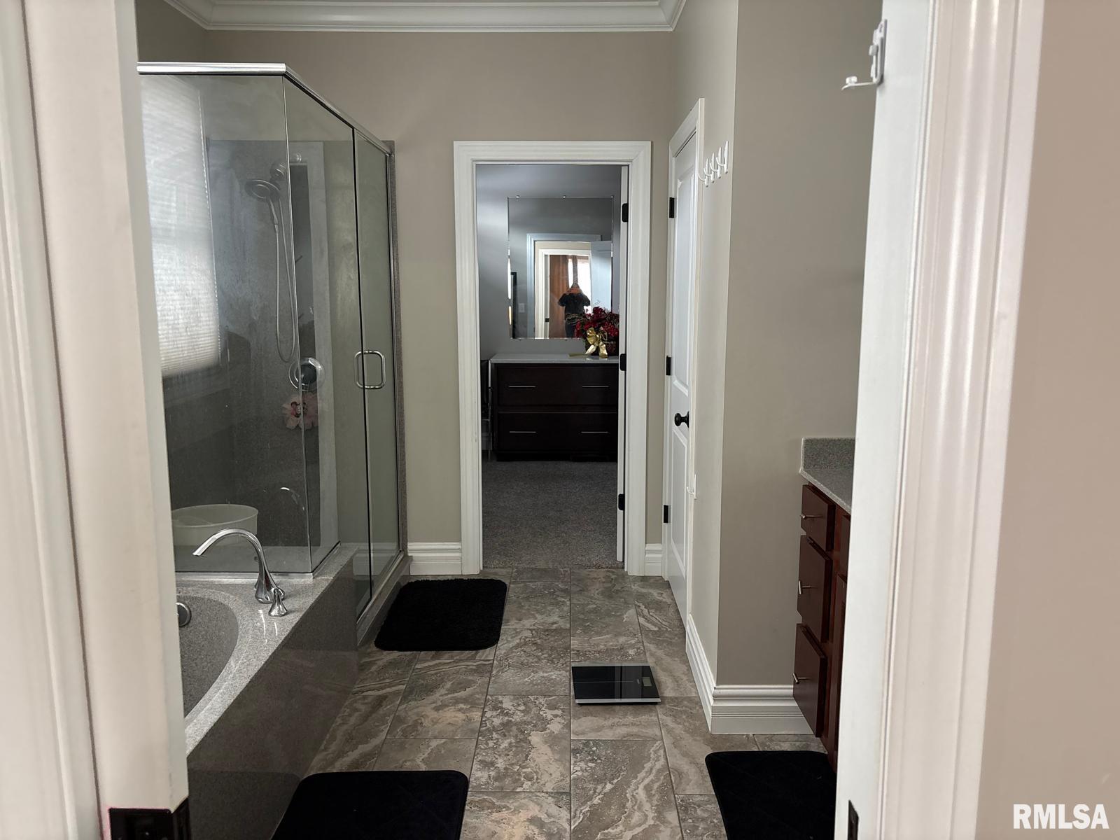 2812 Castlerock Ridge Springfield IL