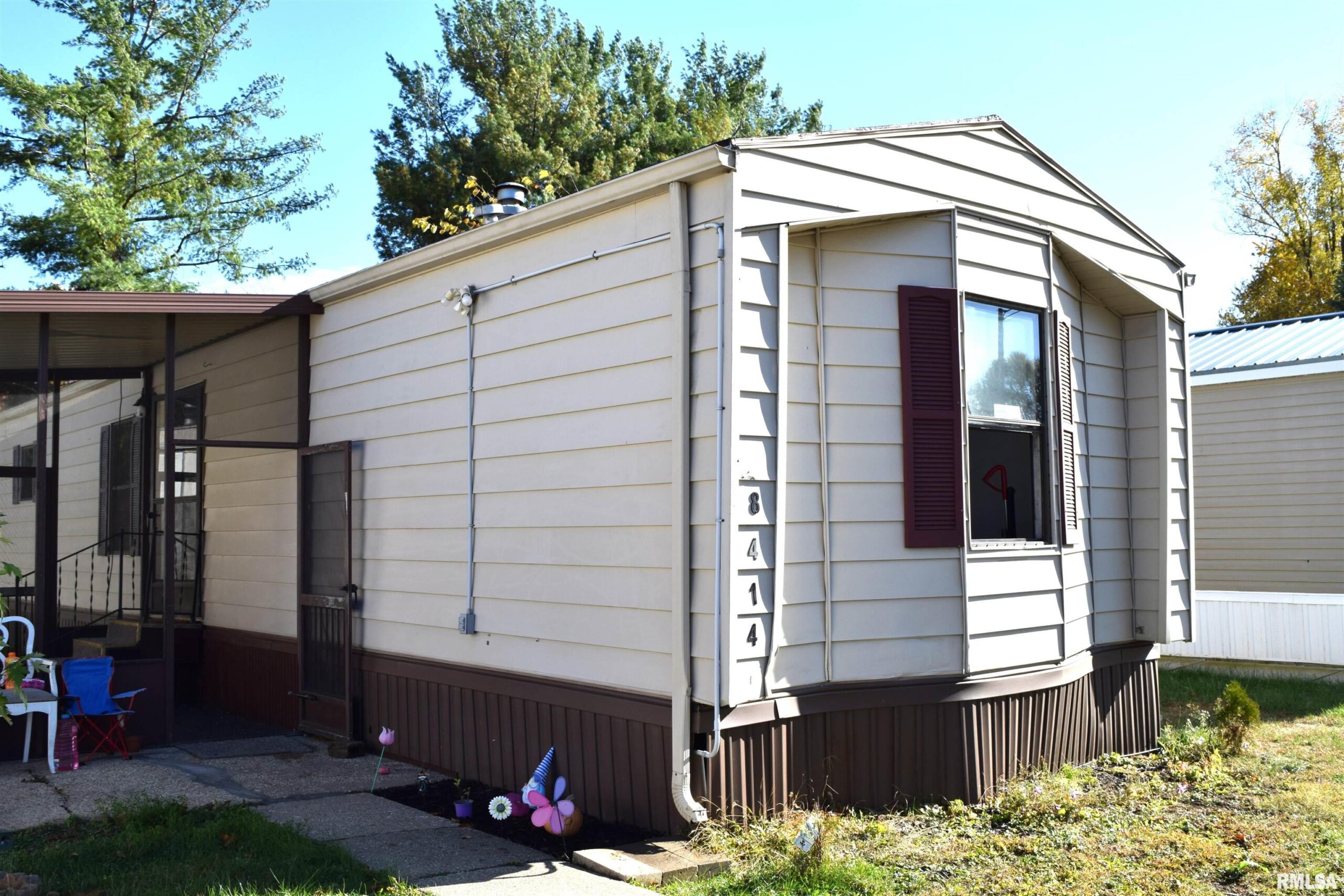 8414 N DUNDEE Road Peoria IL