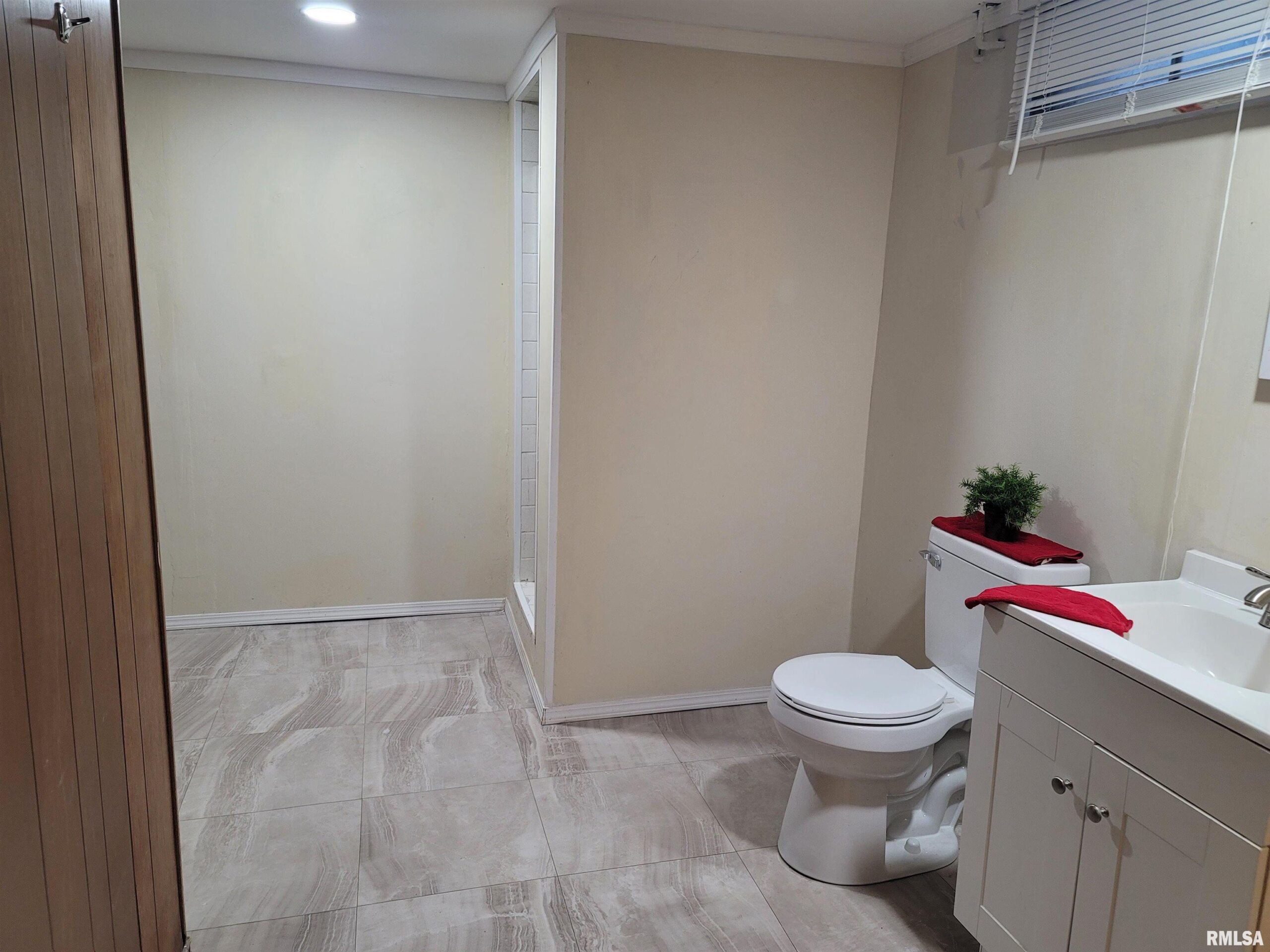 1102 W North Grand Avenue Springfield IL