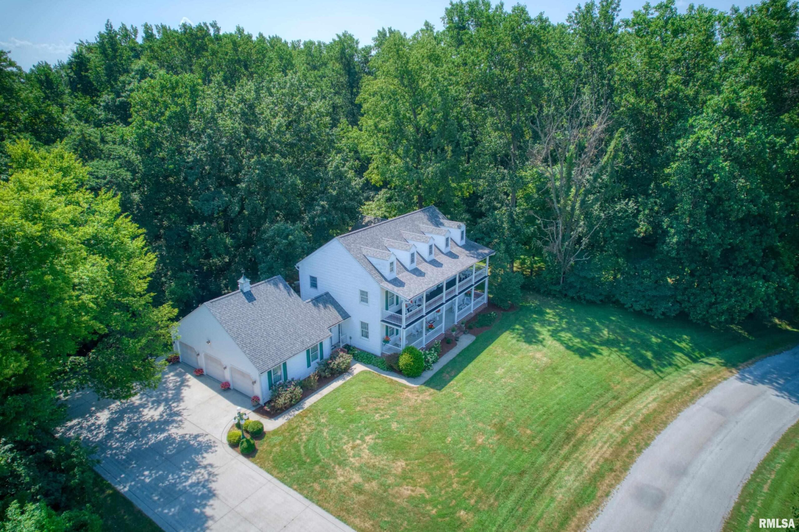 267 BRIAN Avenue Murphysboro IL