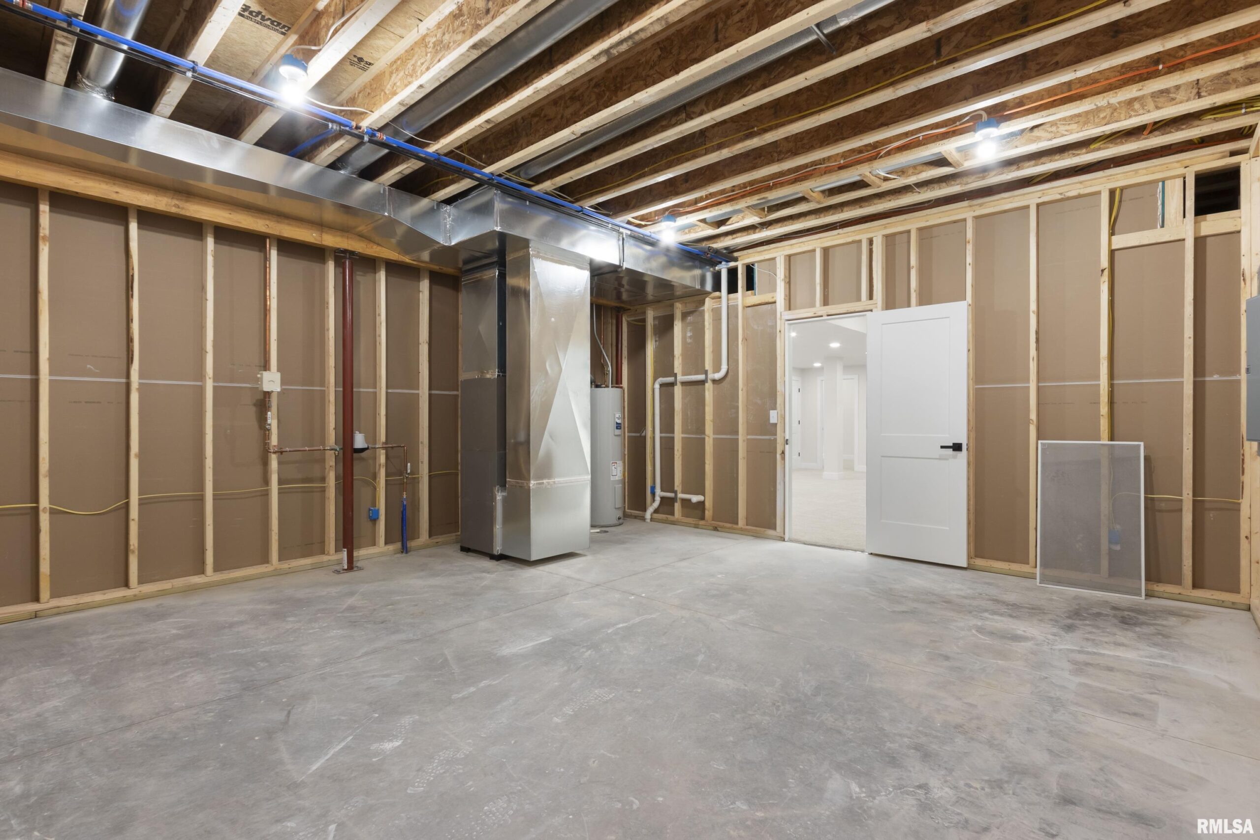 1214 WHIPPOORWILL Drive Morton IL