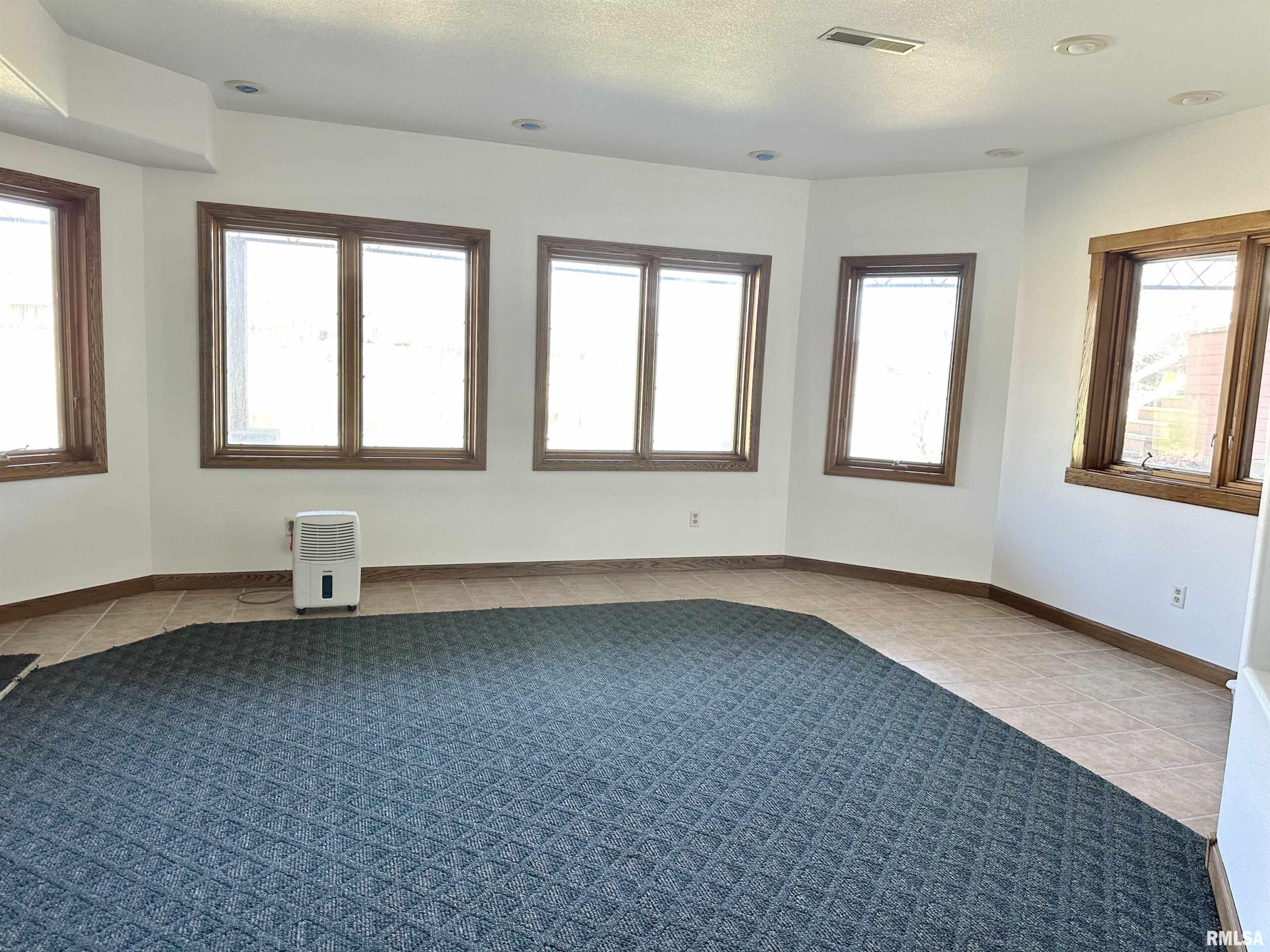 112 Lonergan Lane Jacksonville IL