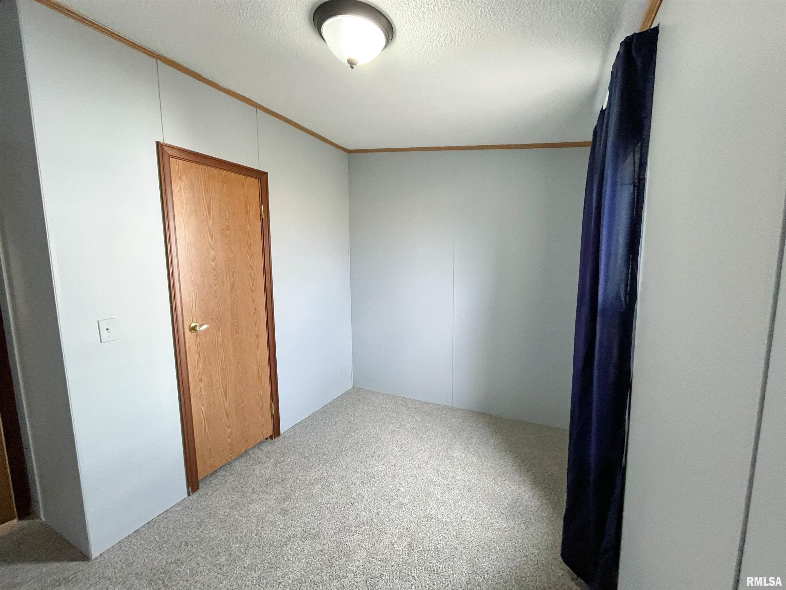 21740 N 1400th Road Macomb IL